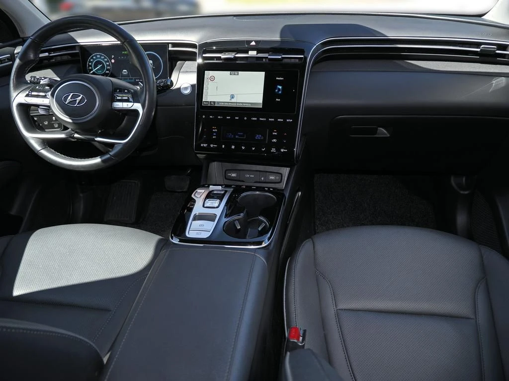 Hyundai-Tucson-image-11