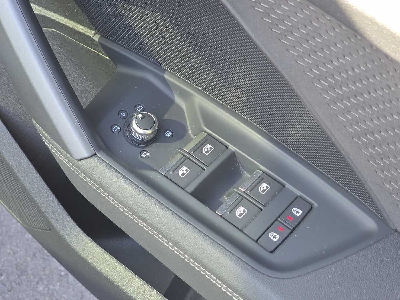 Audi-S3-image-39