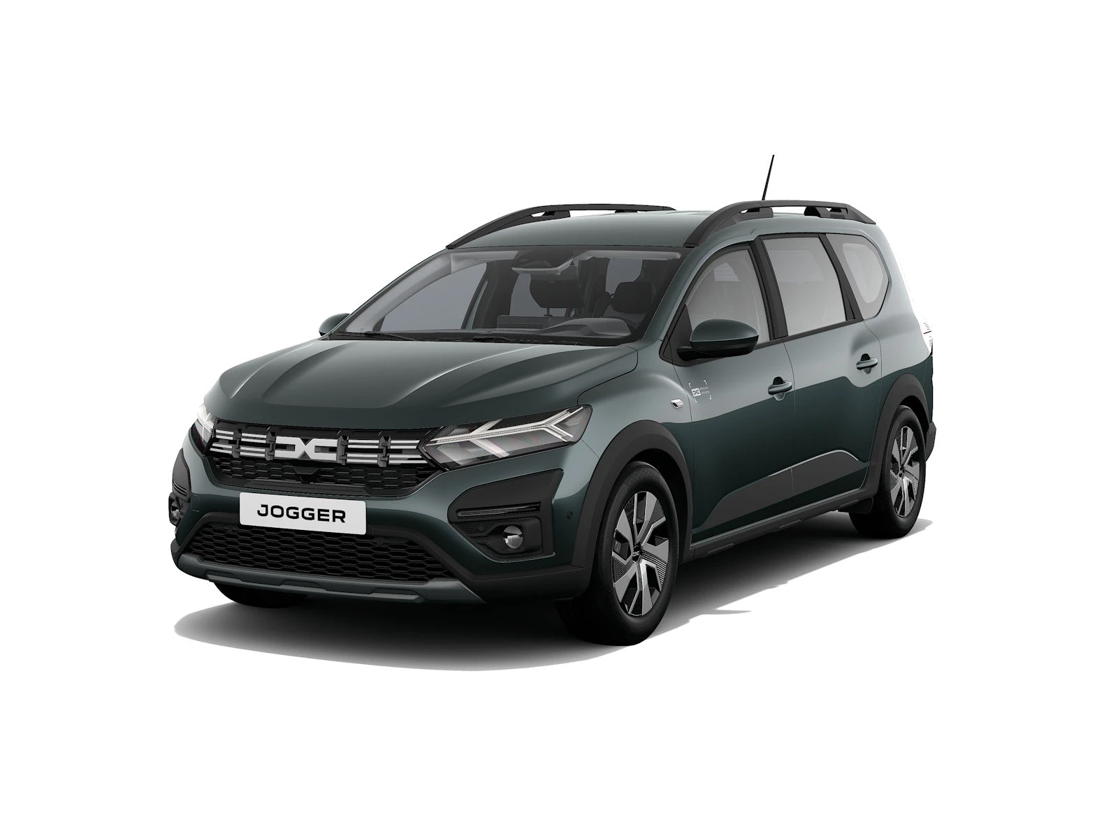 Dacia-Jogger-image-1