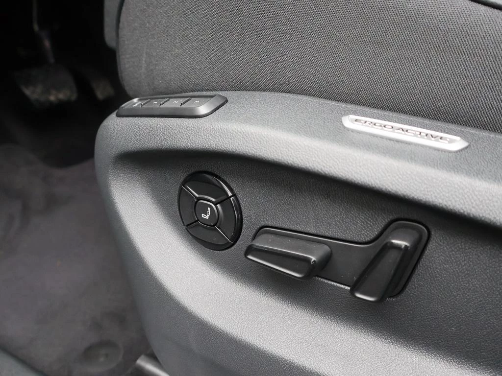 Volkswagen Tiguan Tiguan Life Business Premium 1.5 eTSI (131 pk) 7 versnellingen DSG / DEMO