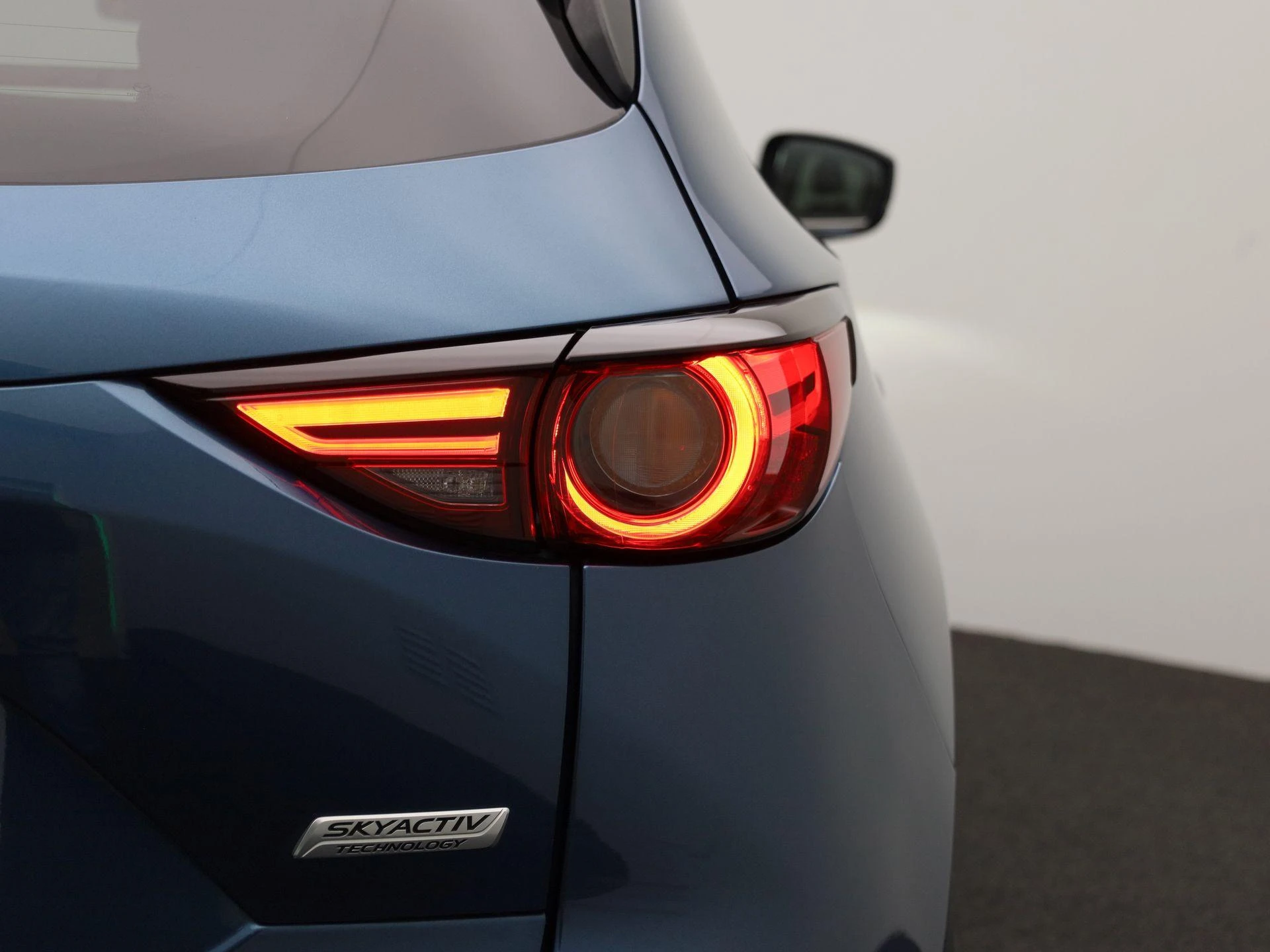 Mazda-CX-5-image-34