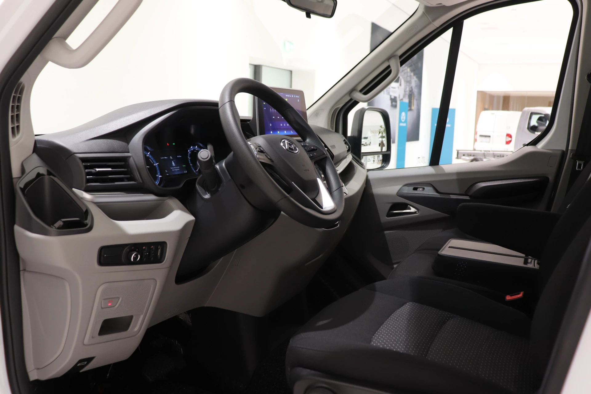 Maxus-eDeliver9-image-48