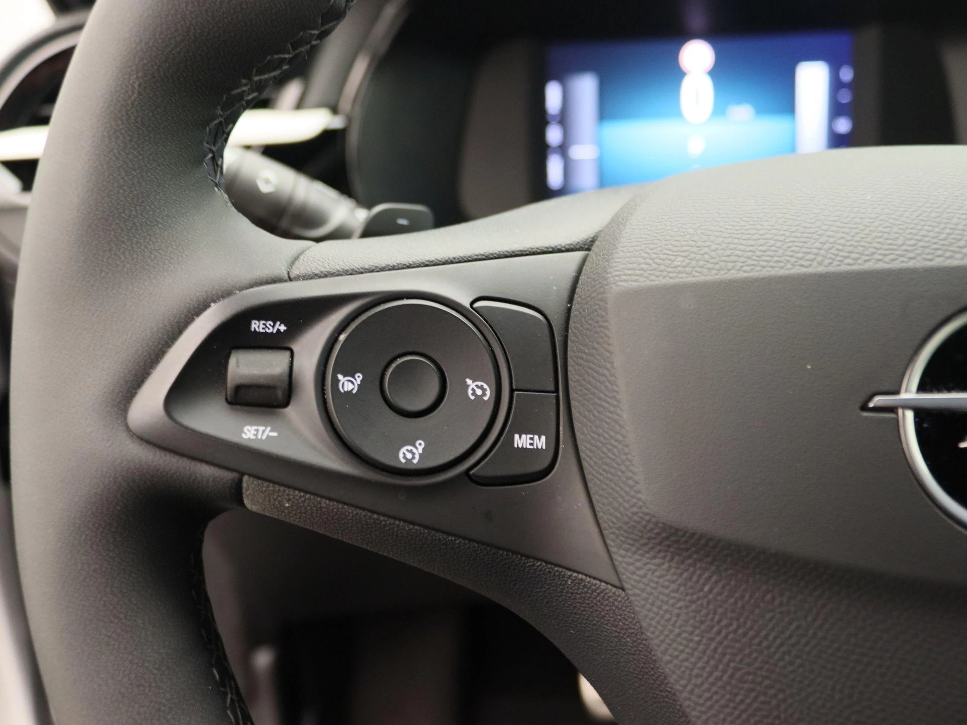 Opel-Corsa-image-18