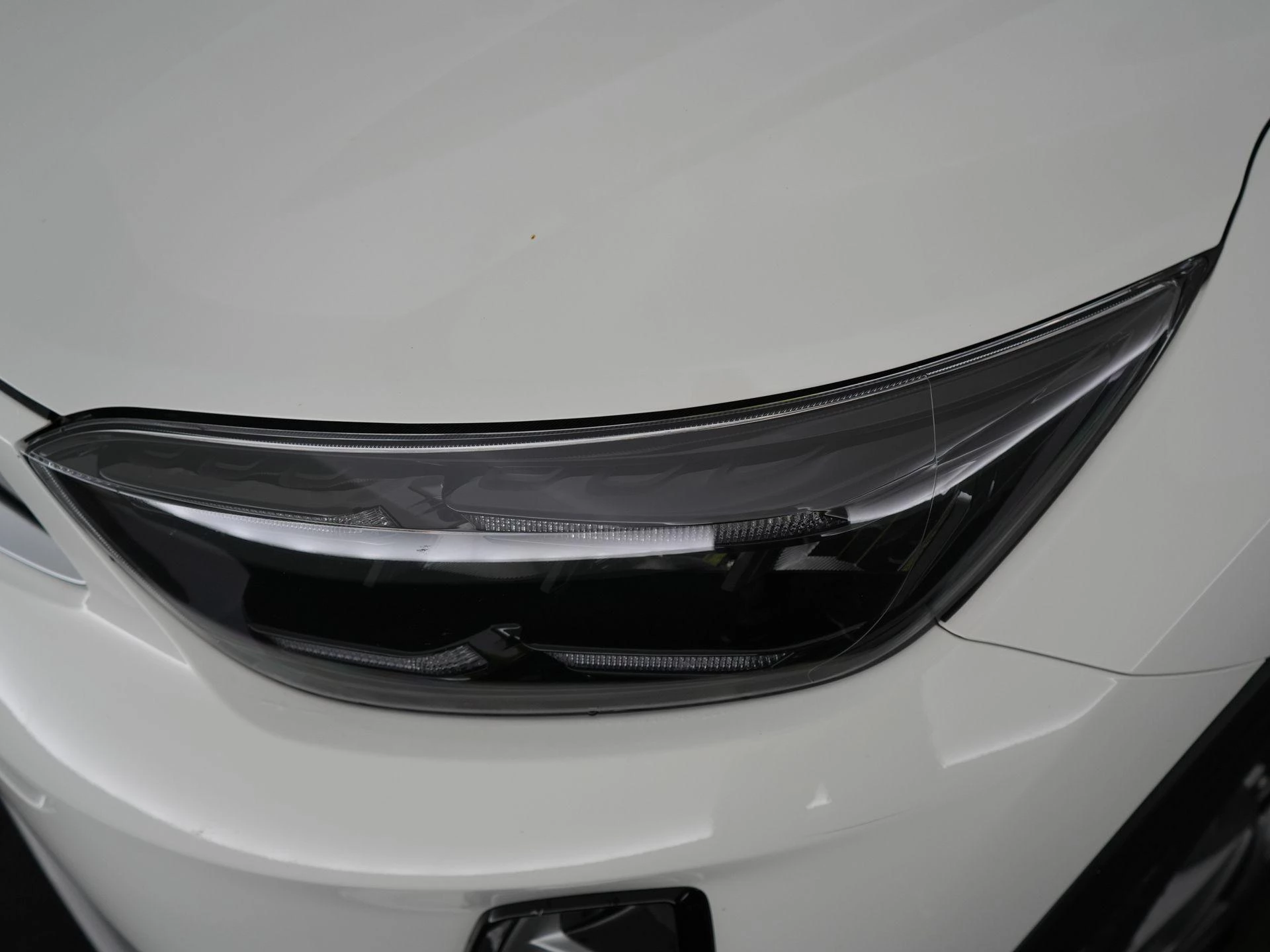 Kia Stonic 1.0 T 100 Style Edition DCT