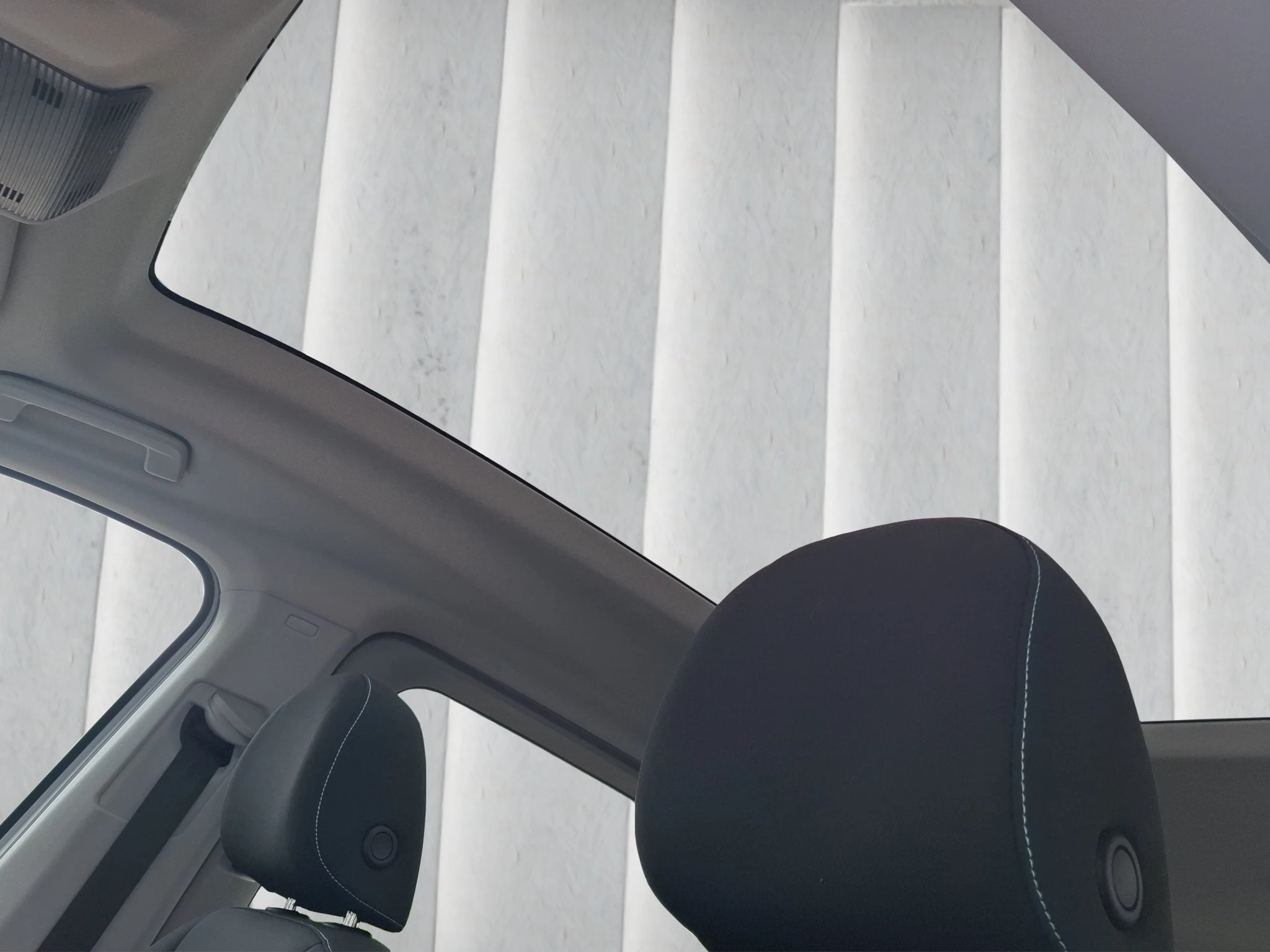 Ford Tourneo Connect Grand Active *KOMF.PKT*LED*PANO
