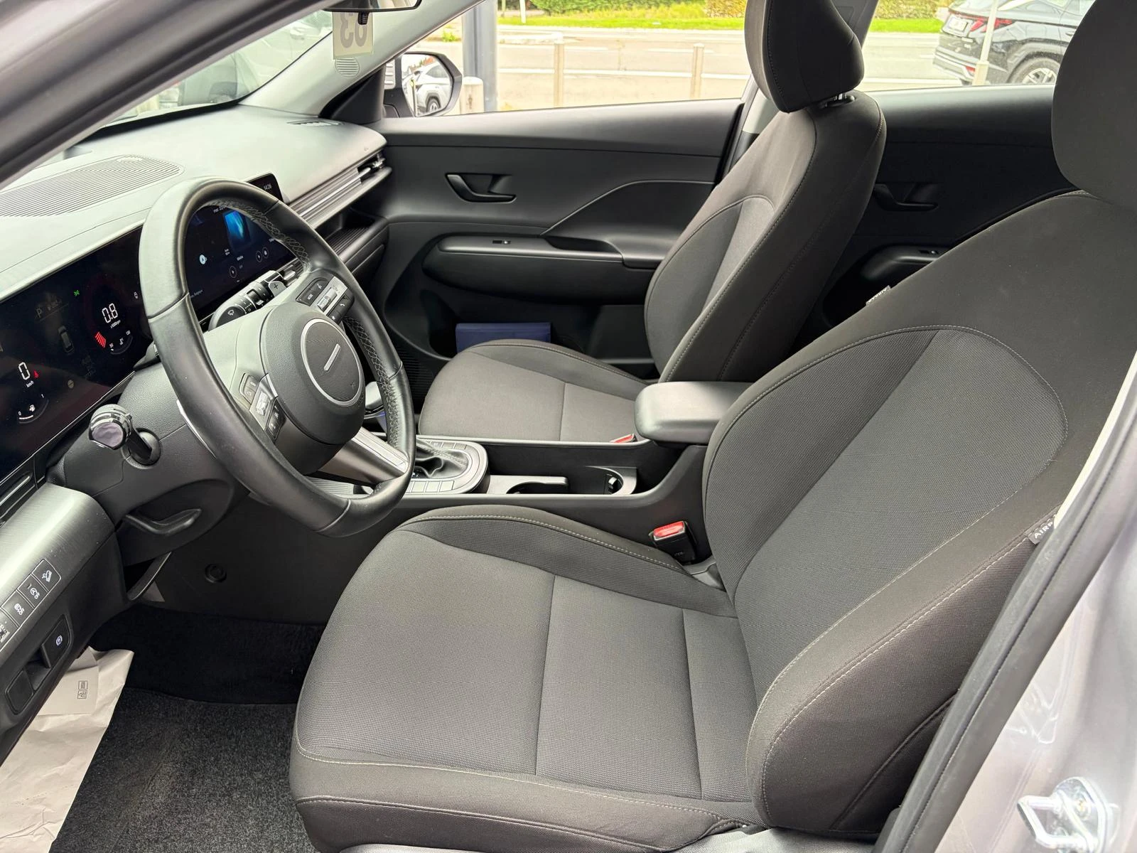 Hyundai-Kona-image-6
