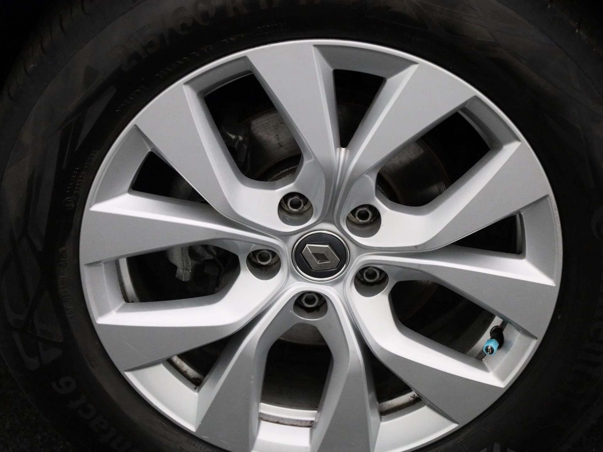 Renault-Captur-image-11