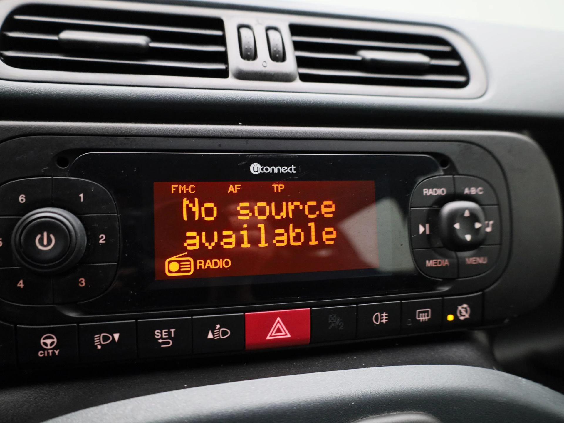 Fiat-Panda-image-21