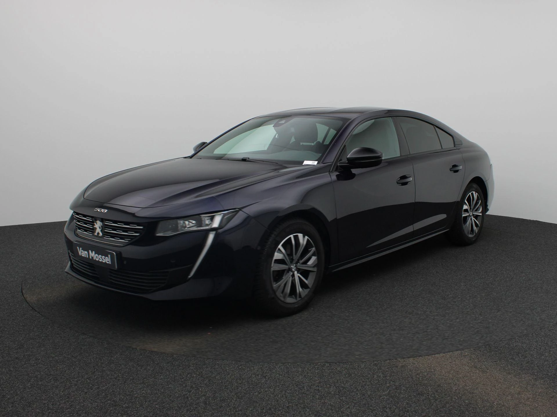 Peugeot-508-image-0