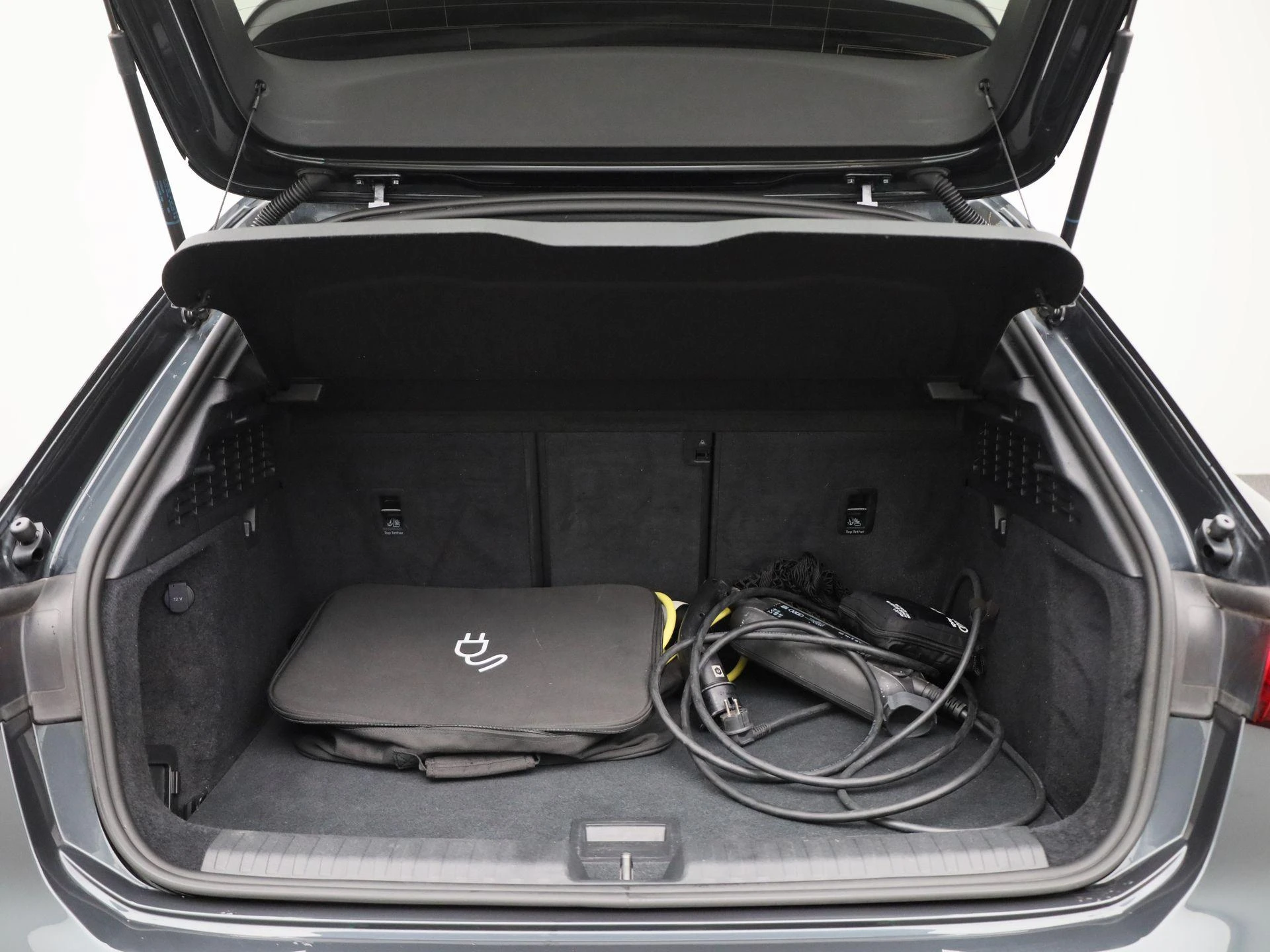 Audi-A3-image-13