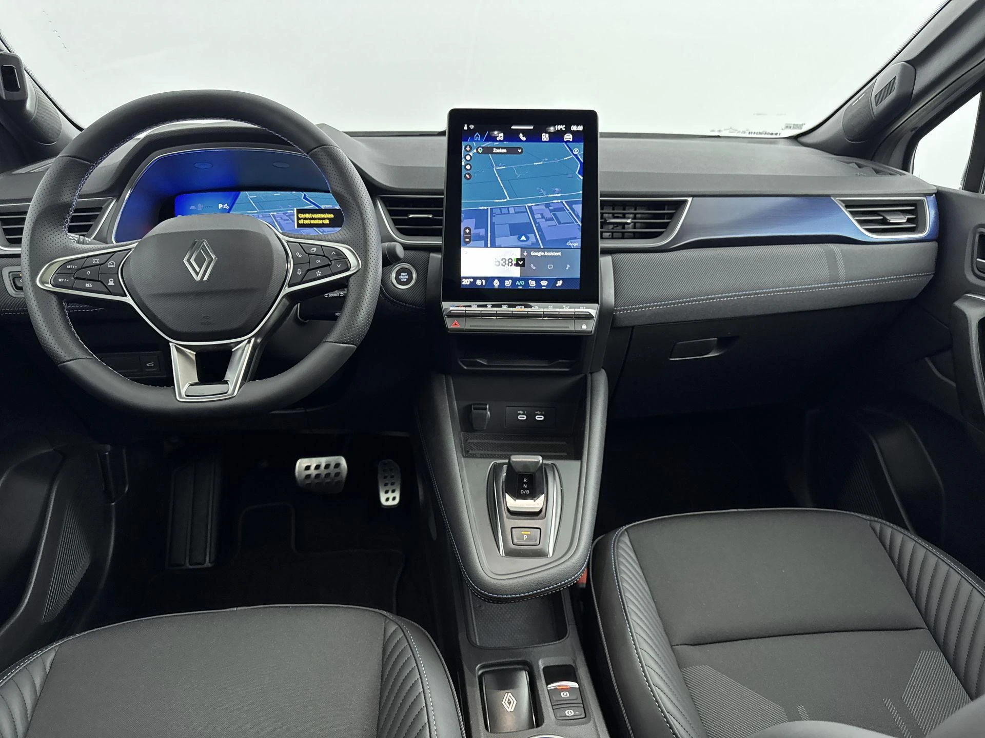 Renault-Symbioz-image-15
