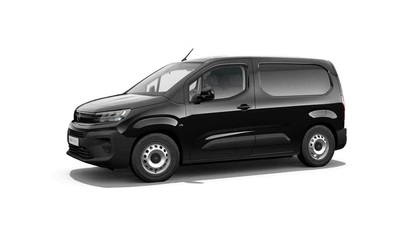 Opel-Combo-e-image-2