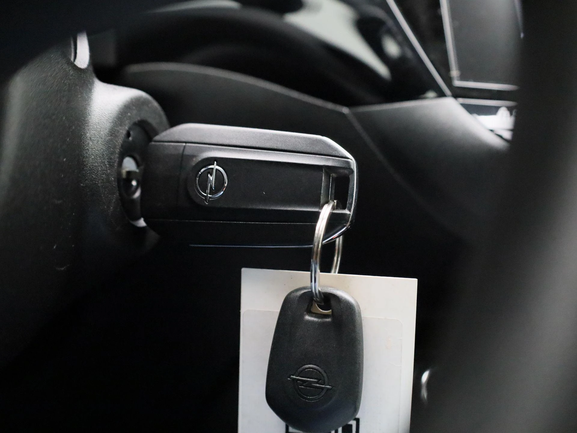 Opel-Corsa-image-21