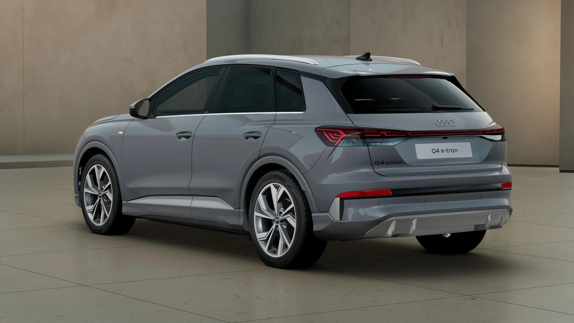 Audi-Q4 e-tron-image-2