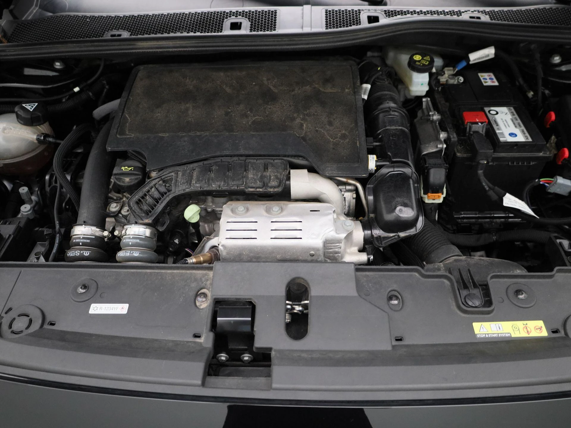 Opel-Corsa-image-27