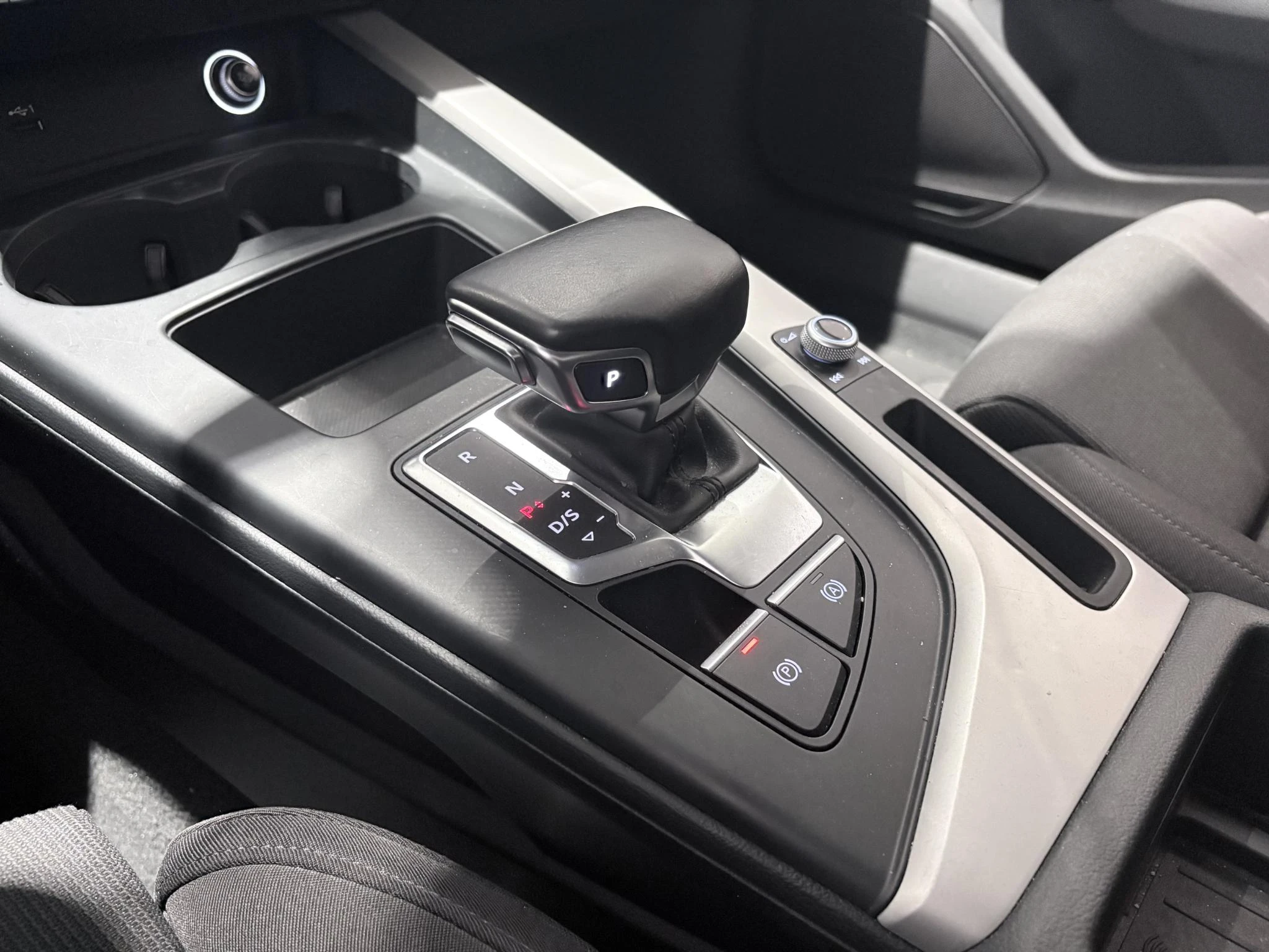 Audi-A5-image-24