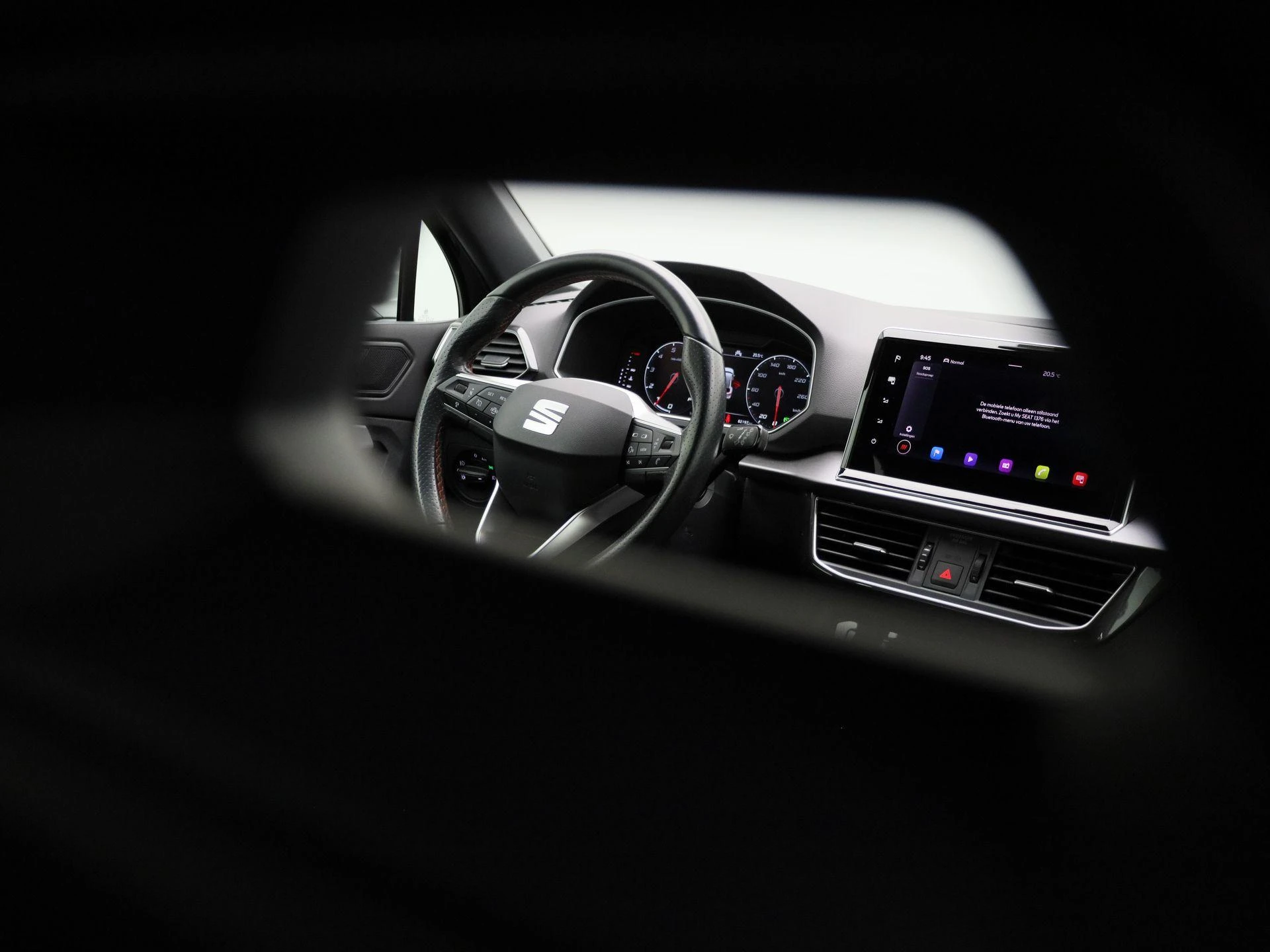 SEAT-Tarraco-image-36