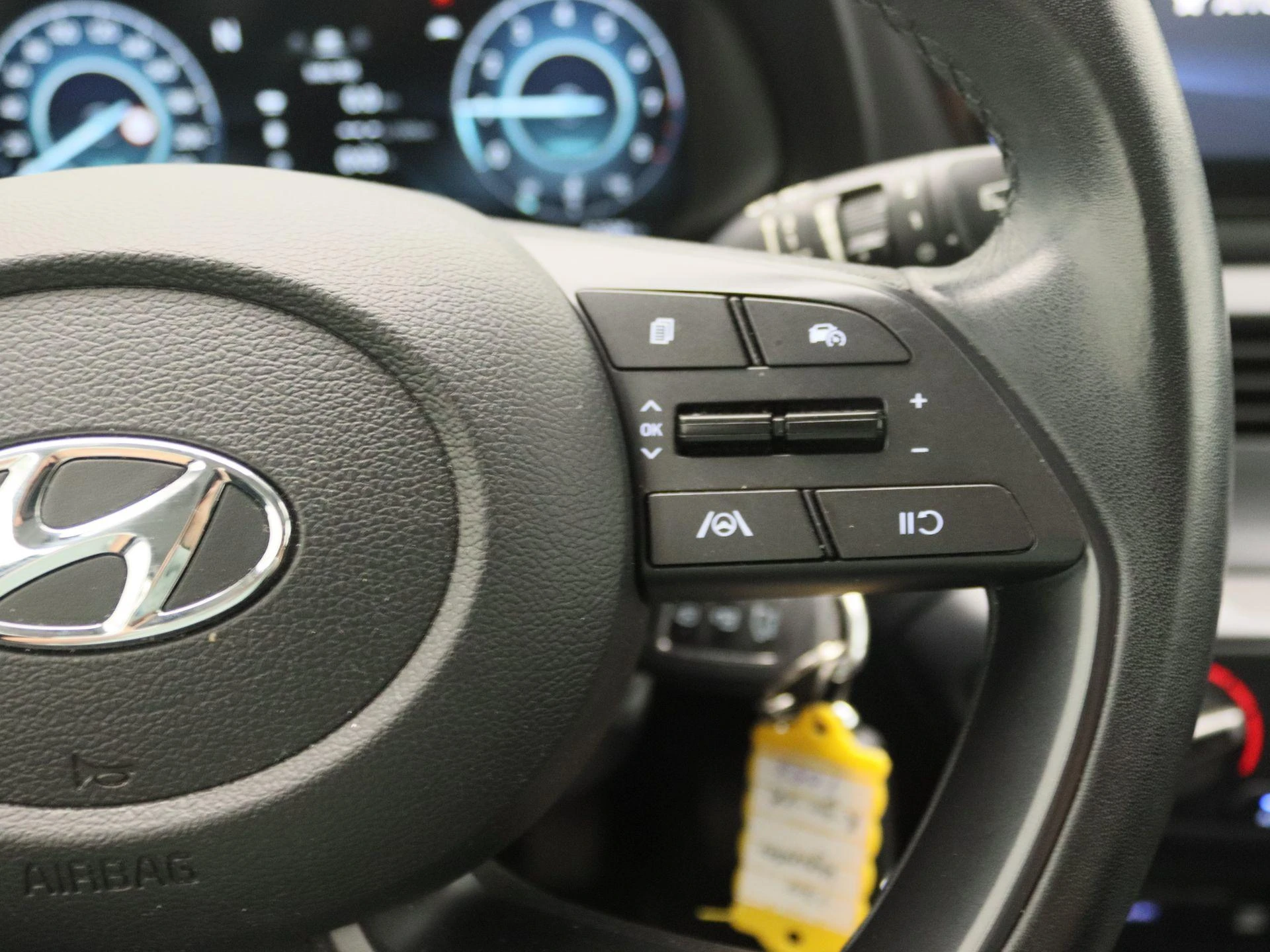 Hyundai-i20-image-15