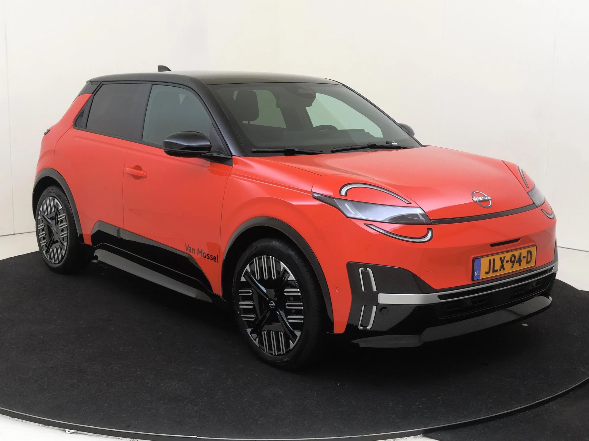 Nissan-Micra-image-1