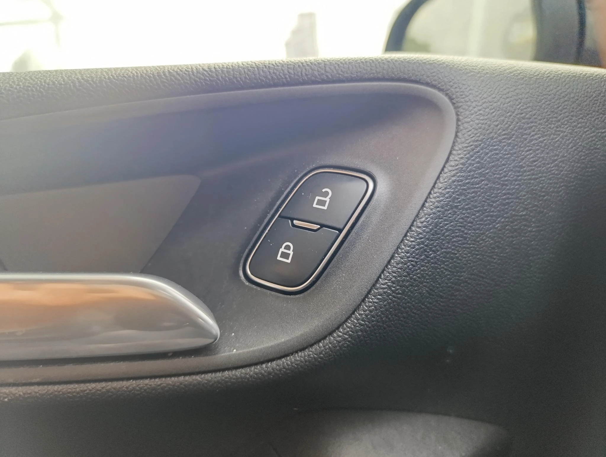 Ford-Fiesta-image-14