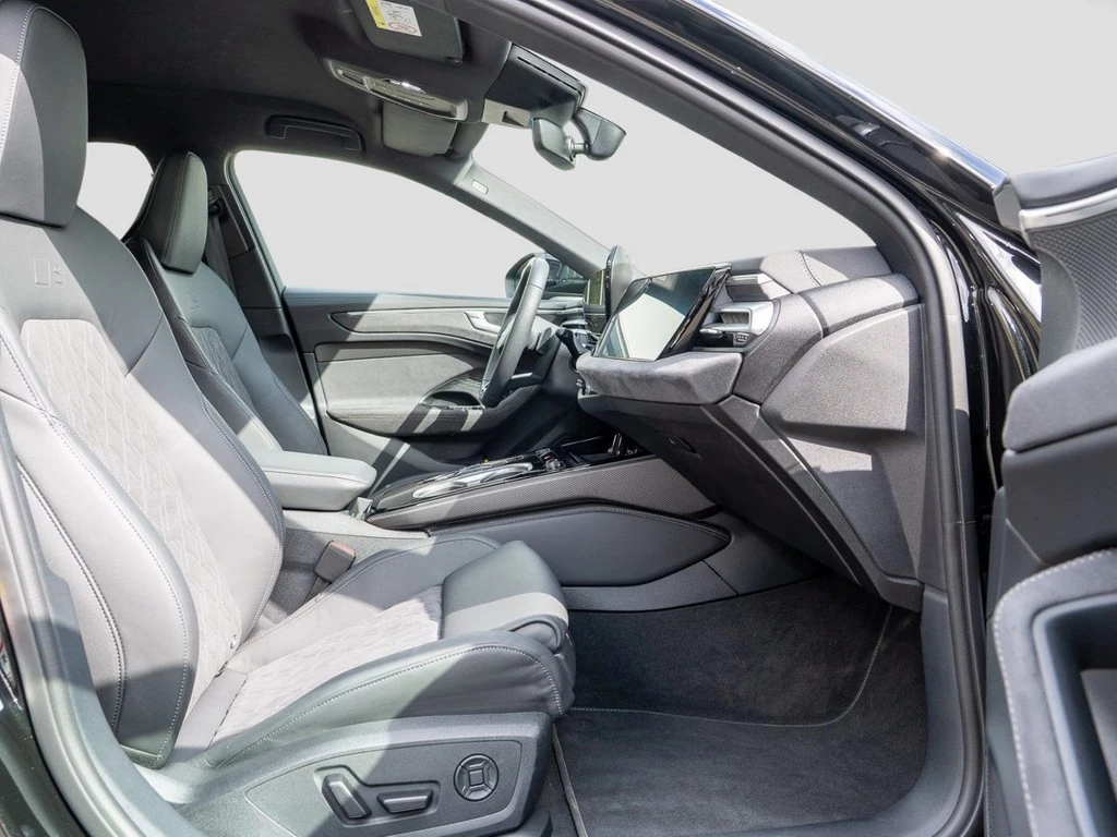 Audi-A6-image-10