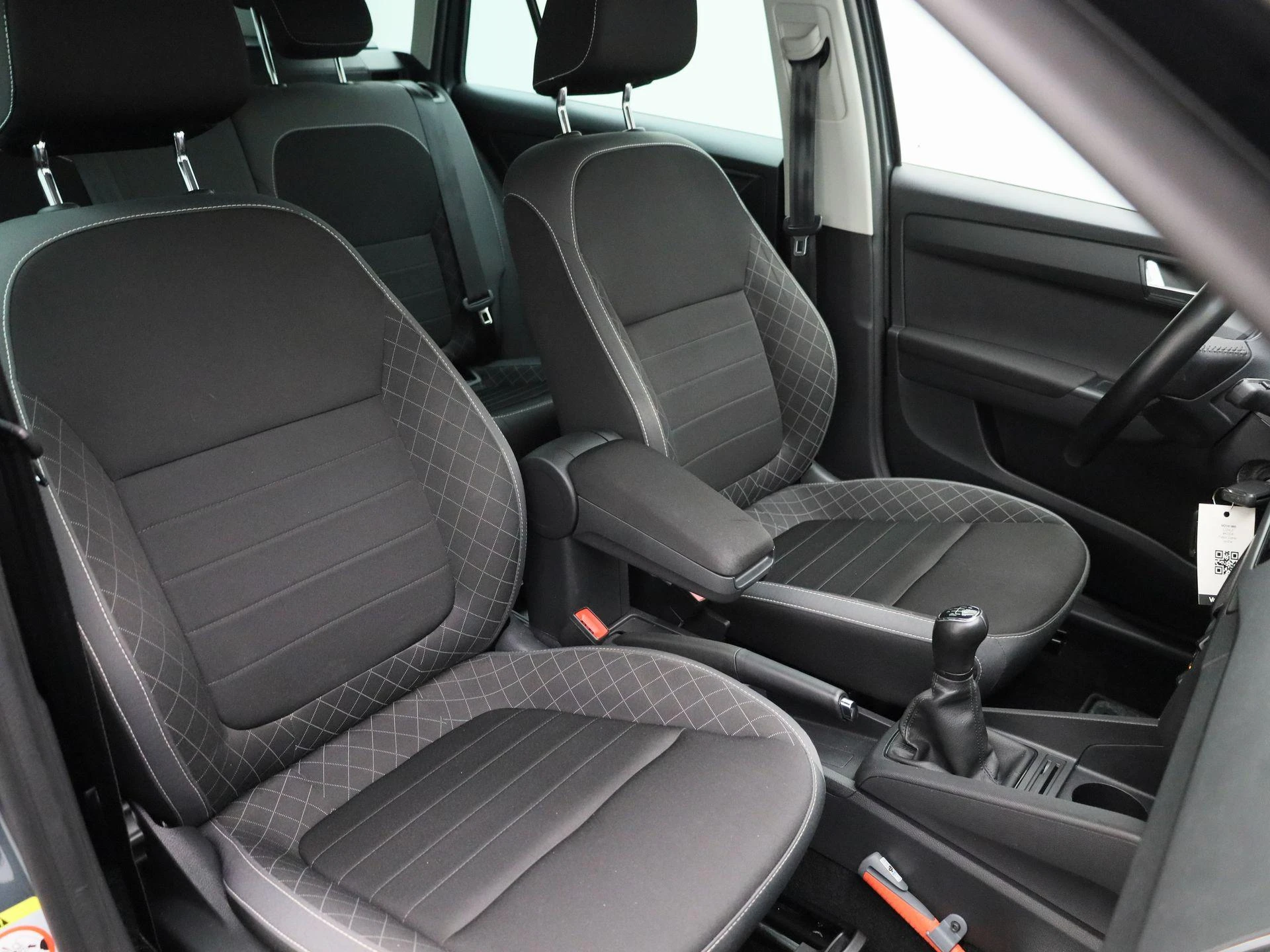 Škoda-Fabia-image-30