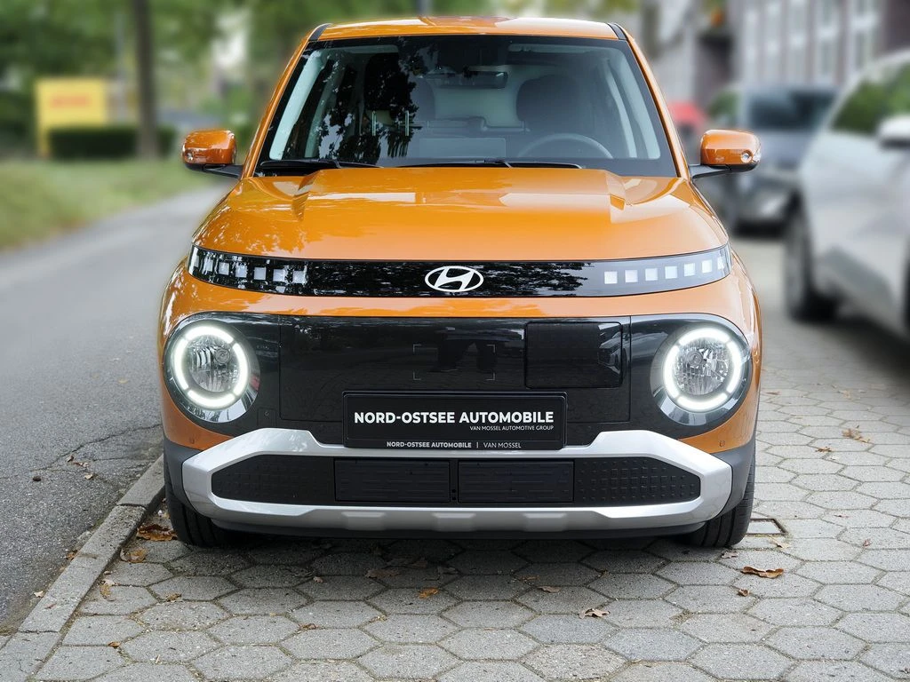 Hyundai-Inster-image-3