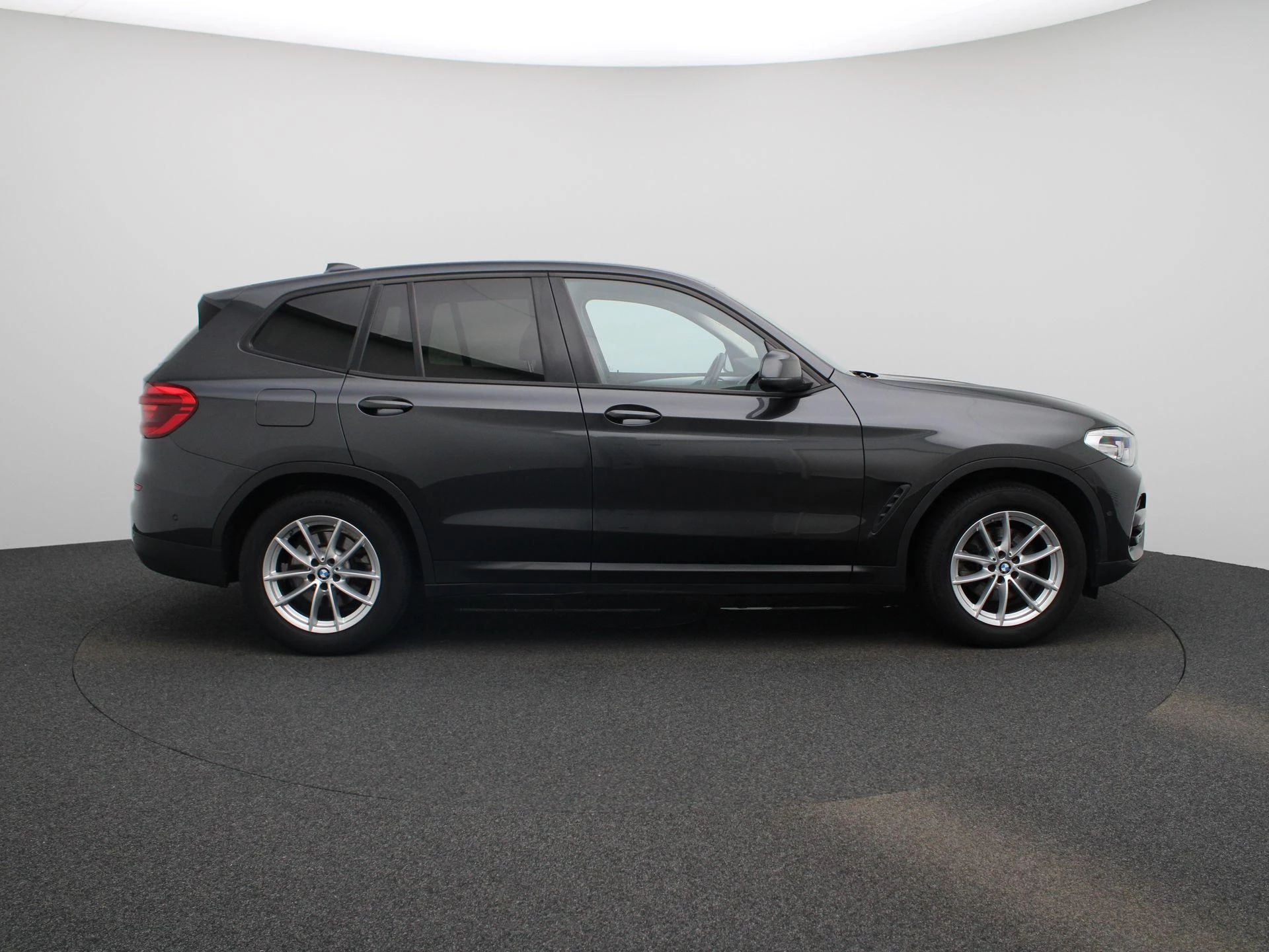 BMW-X3-image-5