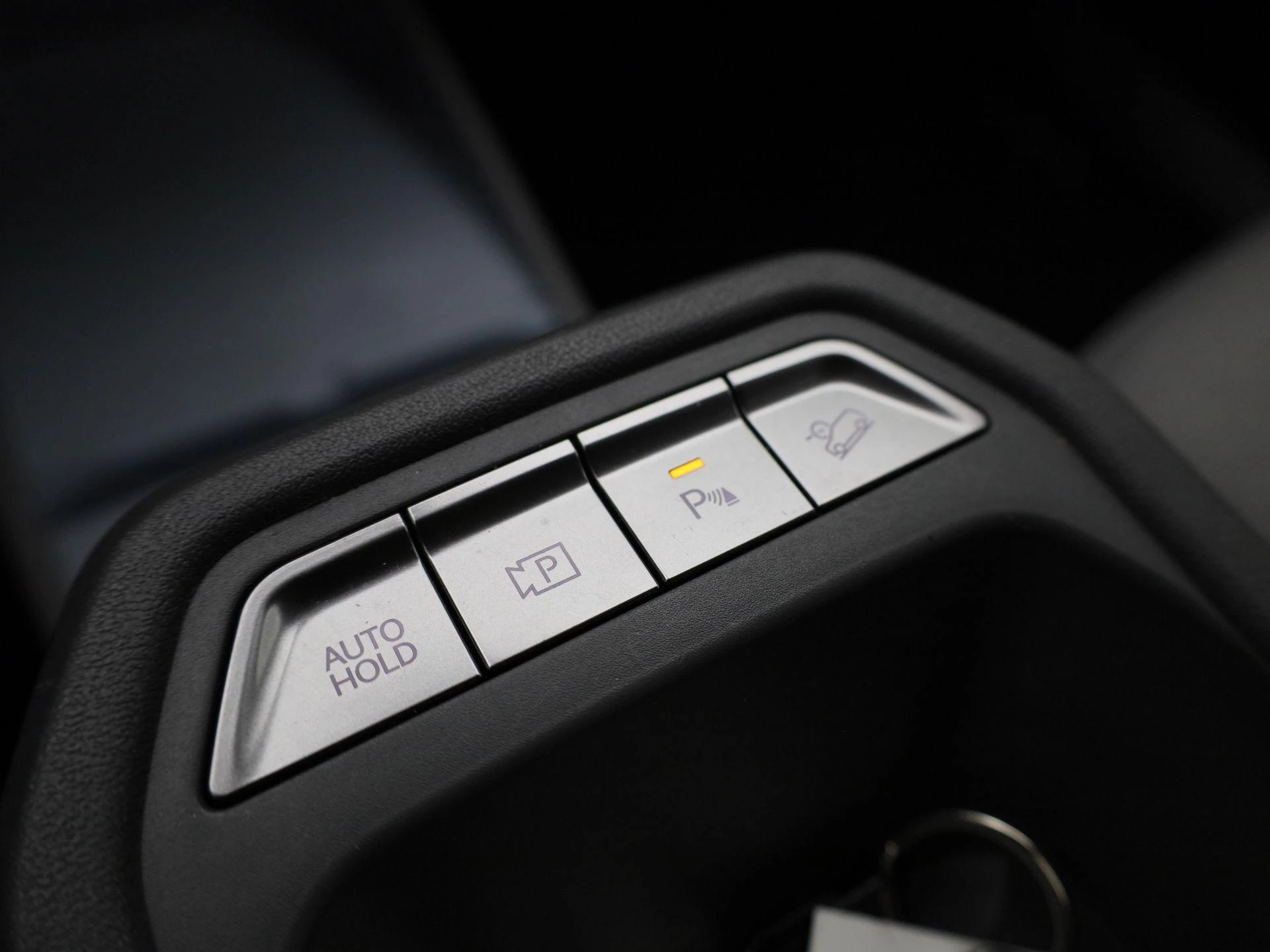 Kia-EV3-image-24