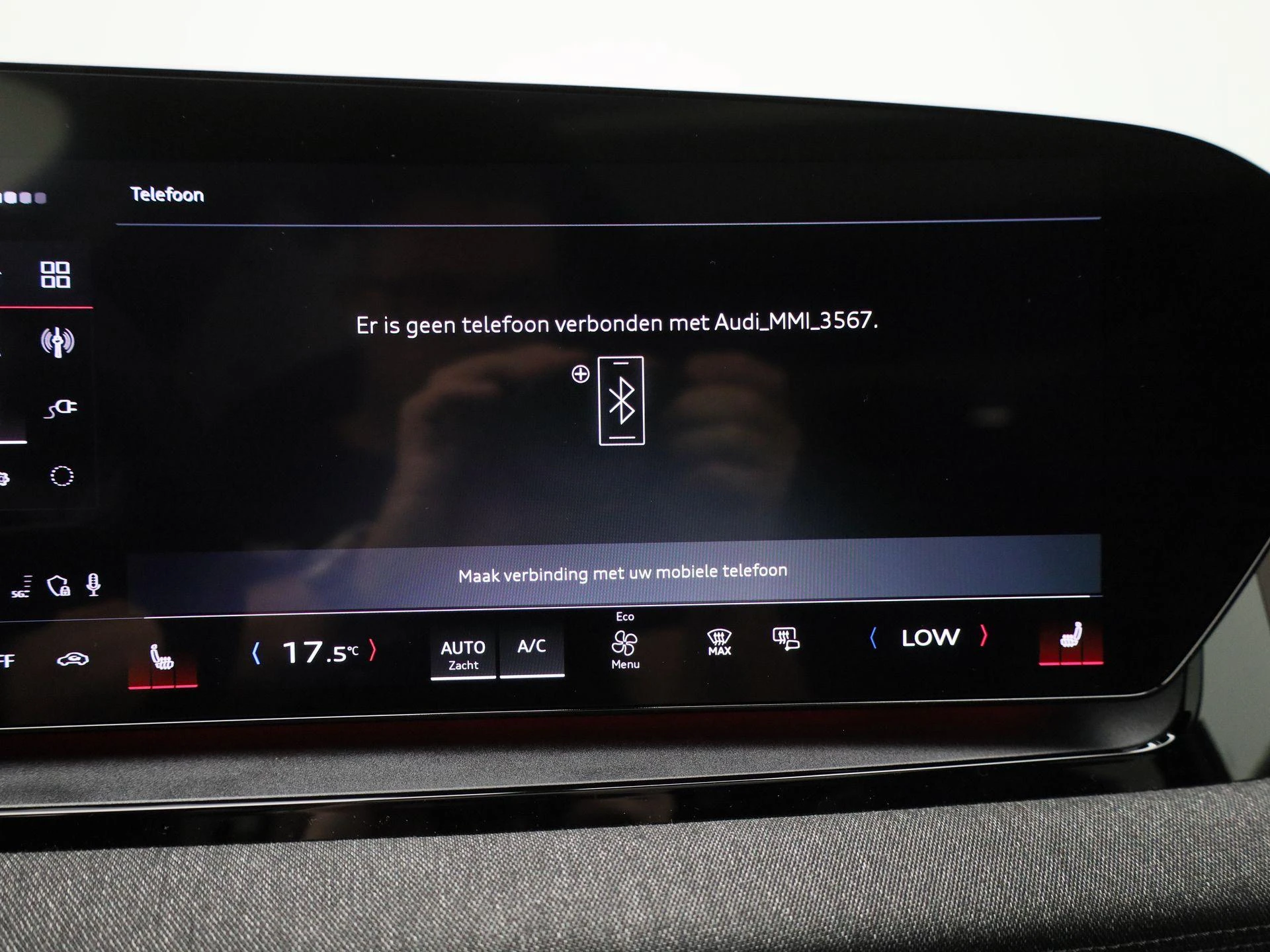 Audi-Q6 e-tron-image-27