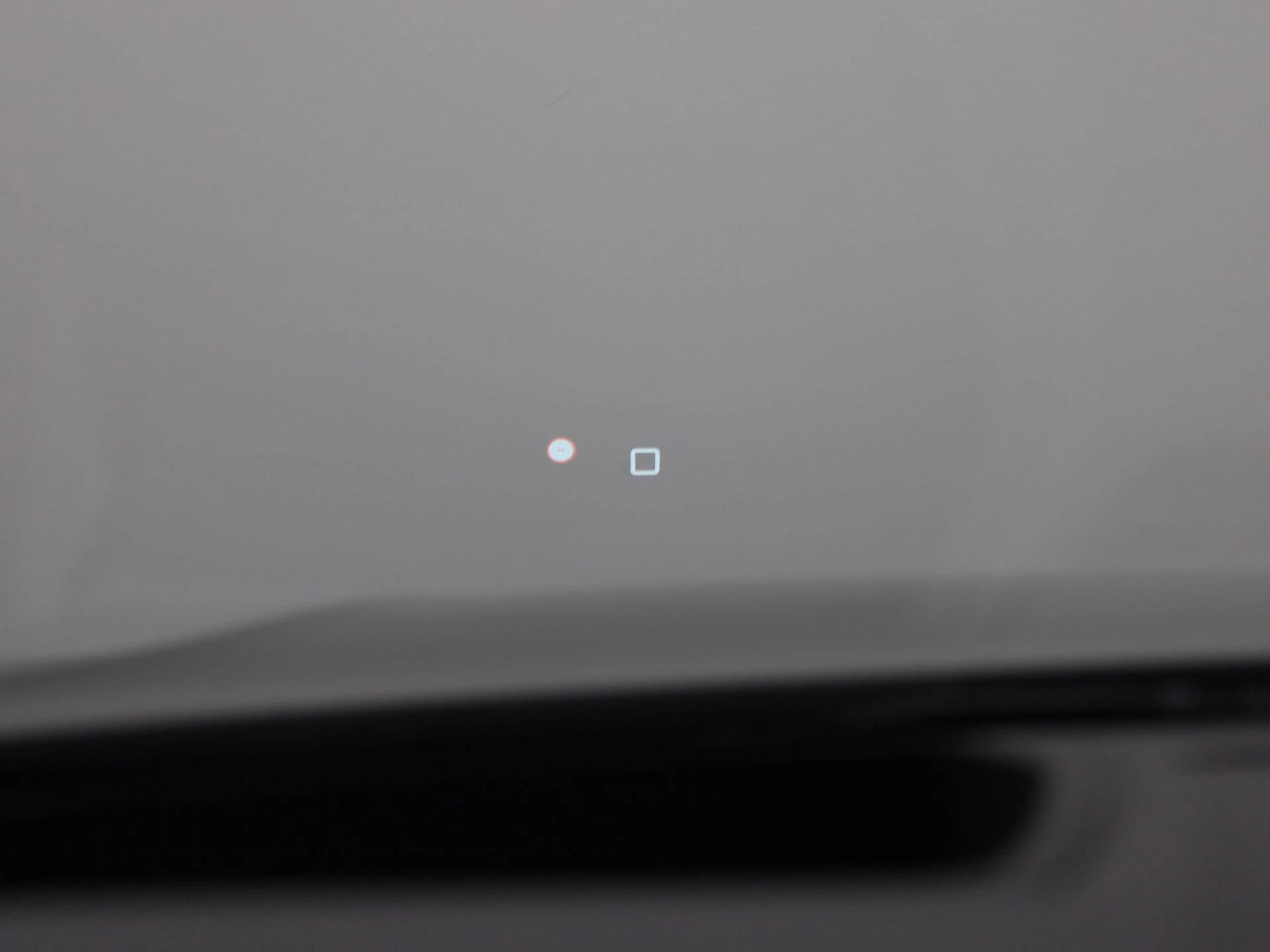 Citroën C5 X 1.6 Plug-in Hybrid 225 Shine
