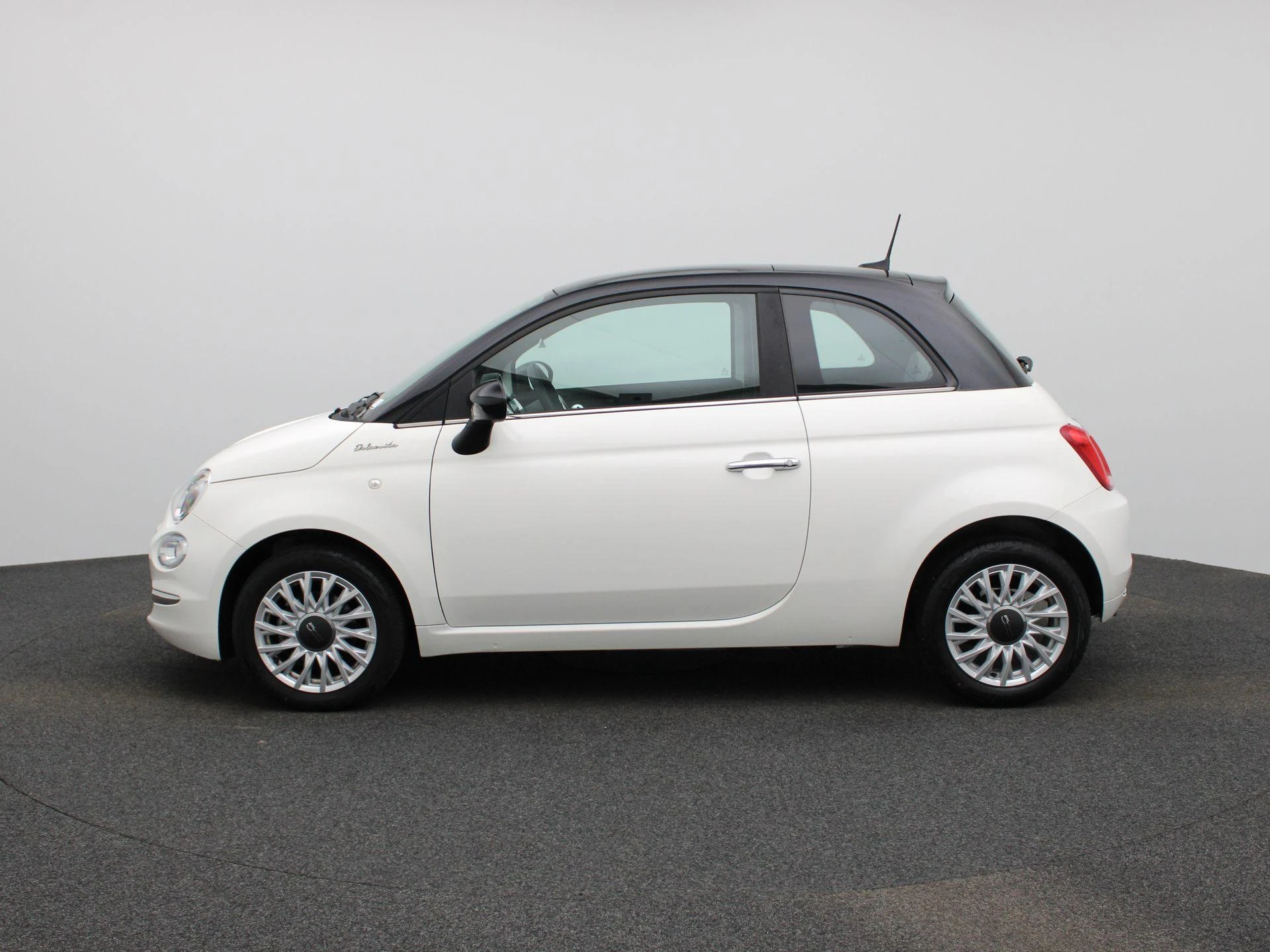Fiat-500-image-3