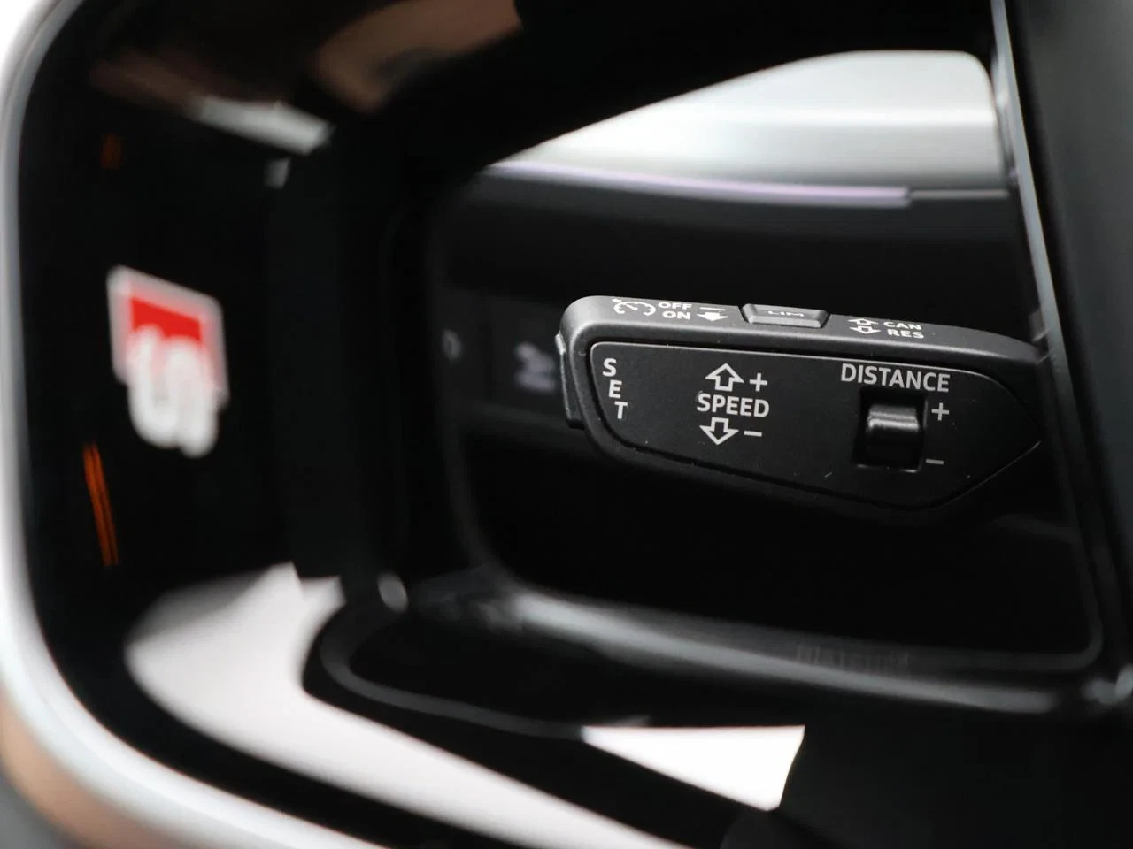 Audi-Q4 e-tron-image-14