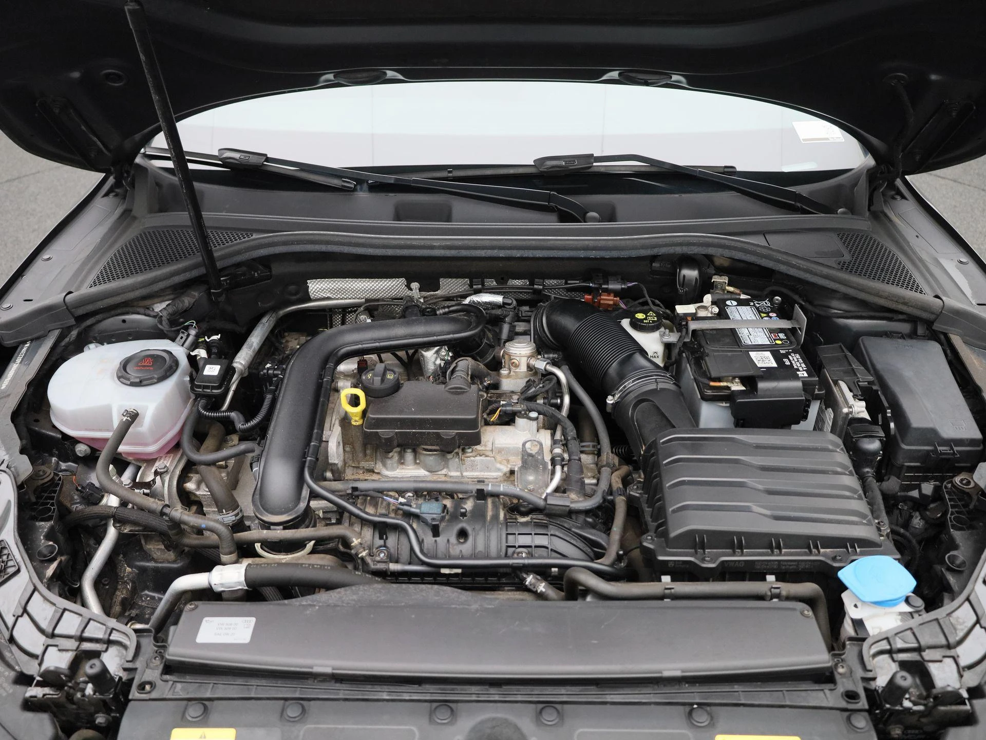 Audi-A3-image-37