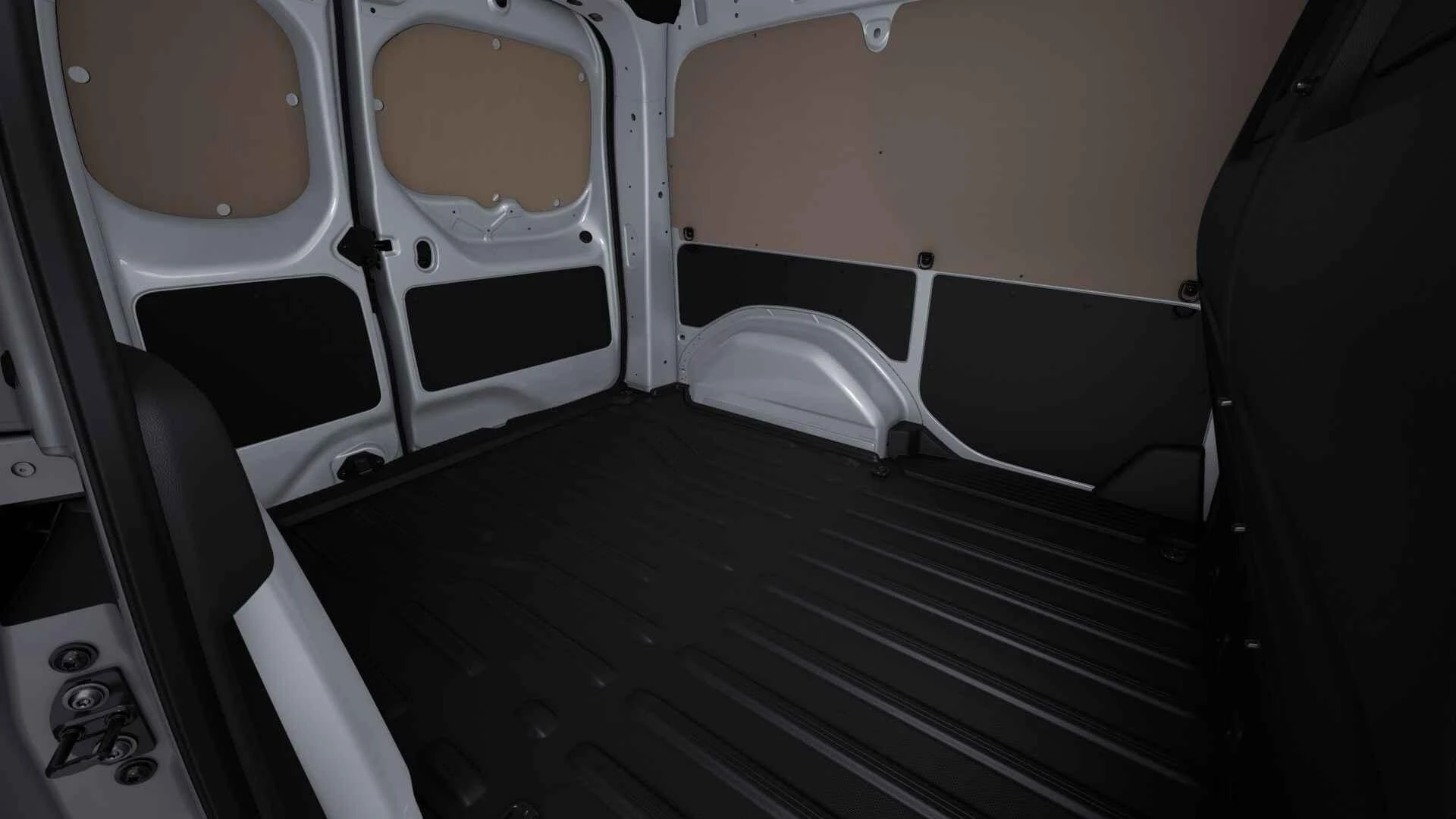 Mercedes-Benz-Citan-image-10