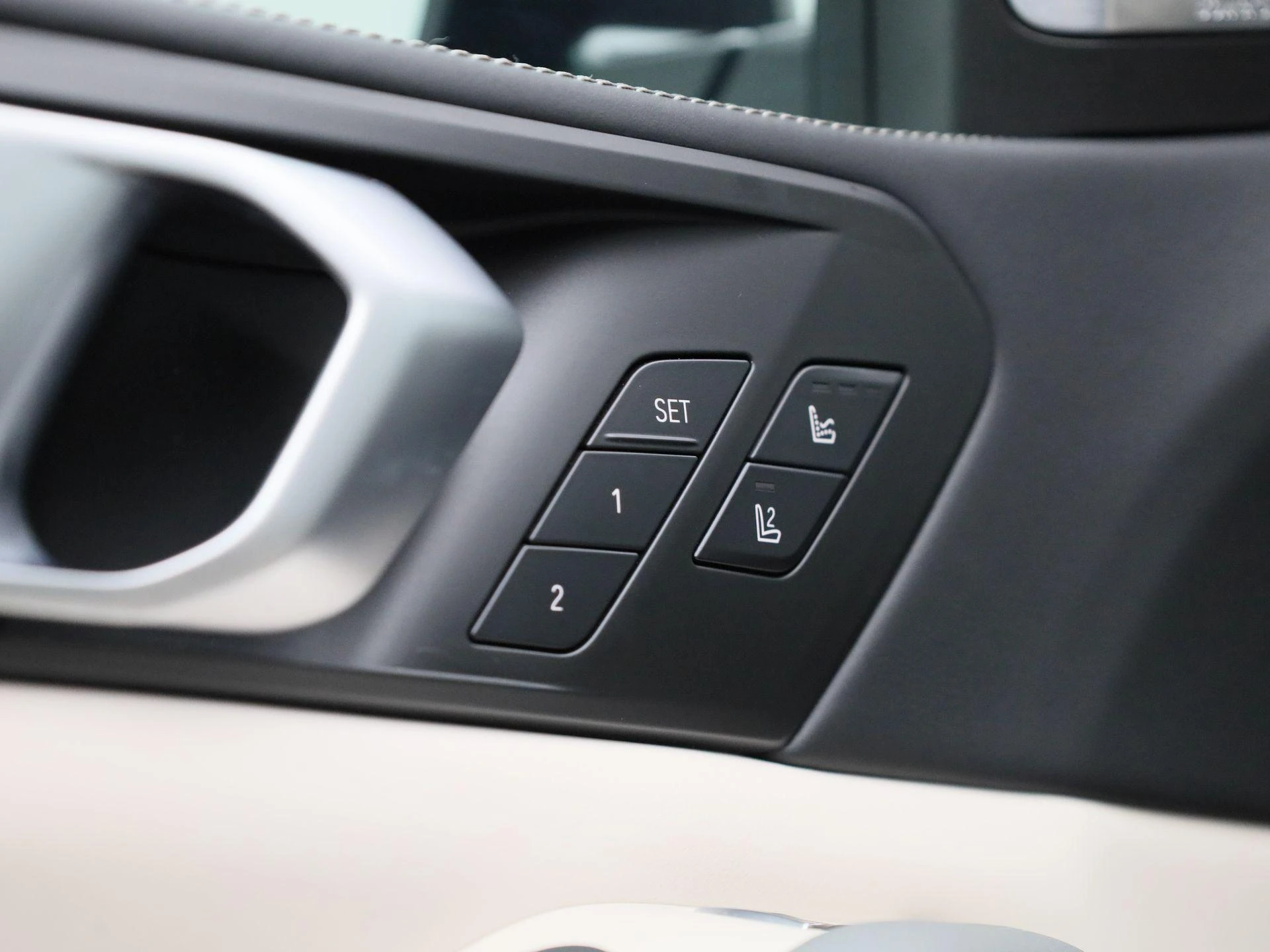 BMW-X5-image-40