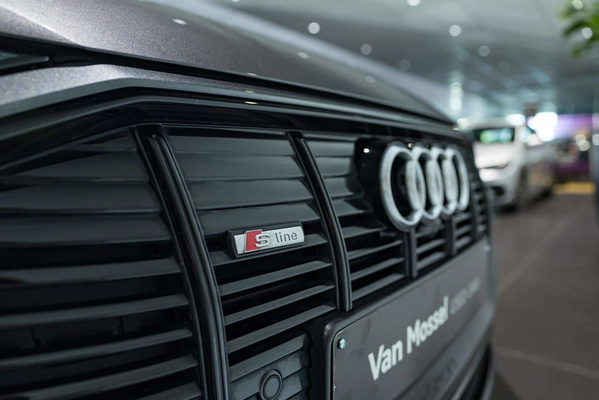 Audi-e-tron-image-8