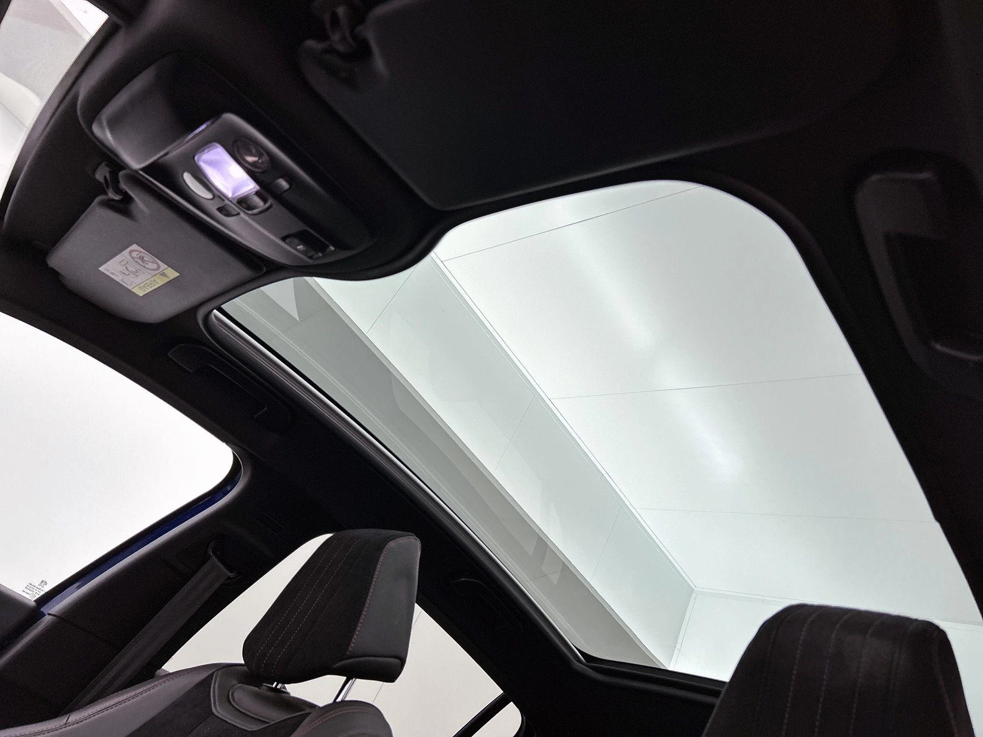 Peugeot-308-image-29
