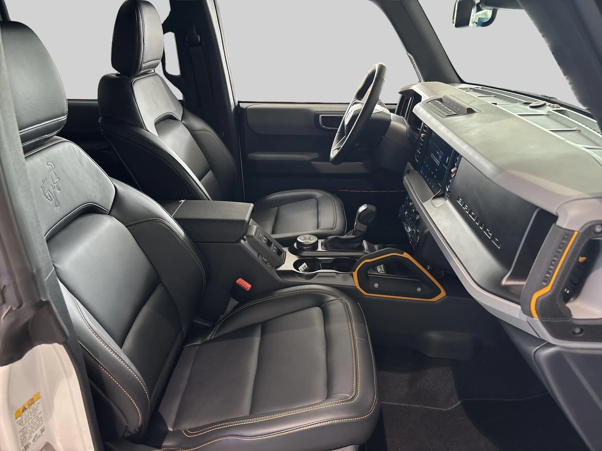 Ford-Bronco-image-8