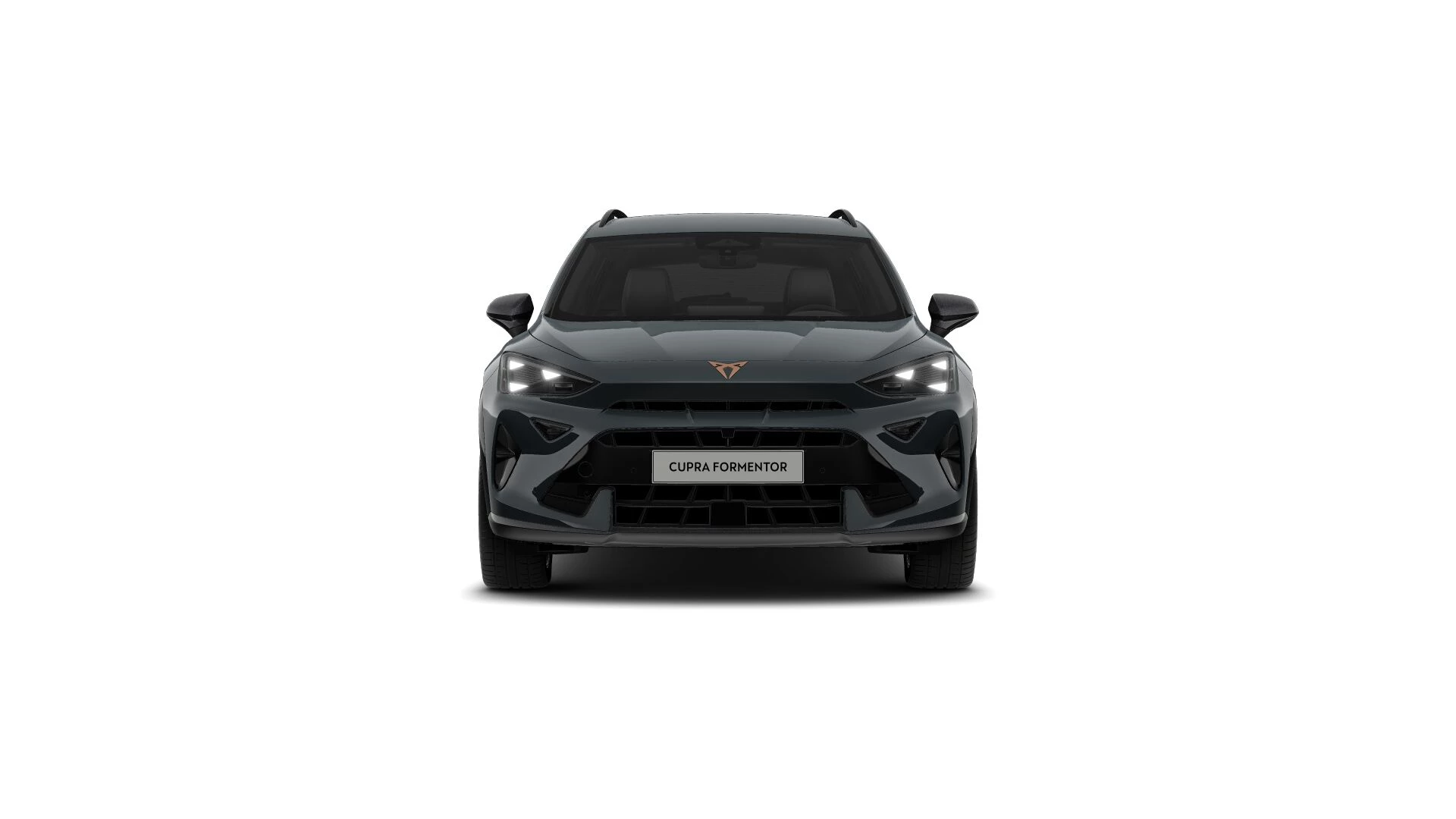 CUPRA-Formentor-image-8