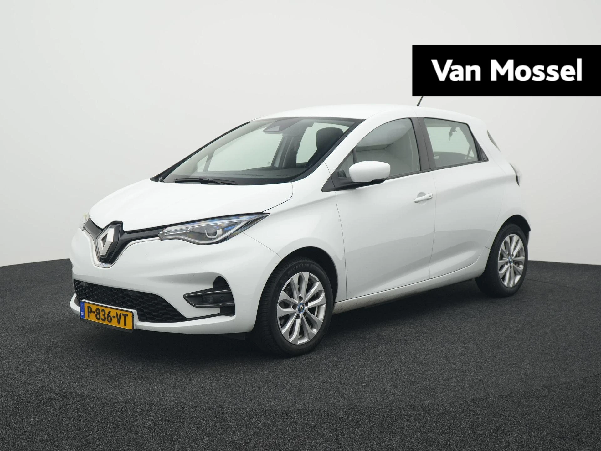 Renault-ZOE-image-0