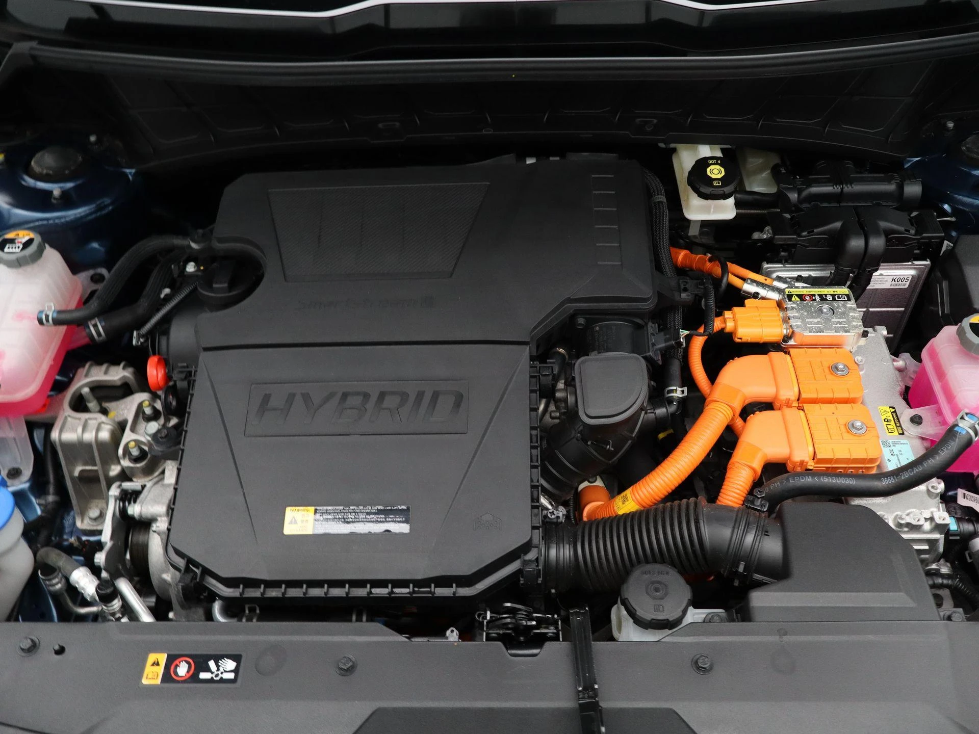 Kia-Niro-image-34