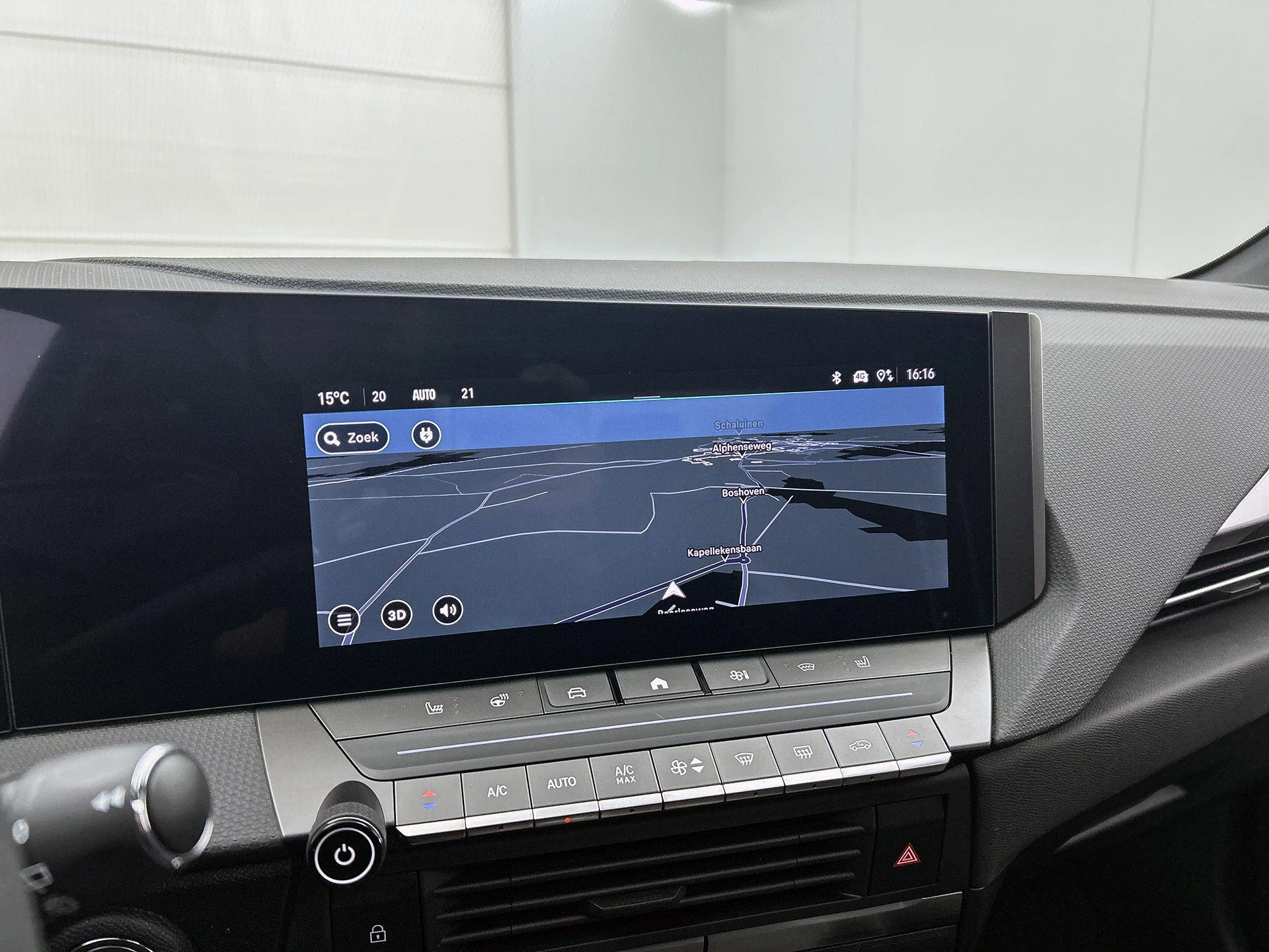 Opel-Astra-image-32