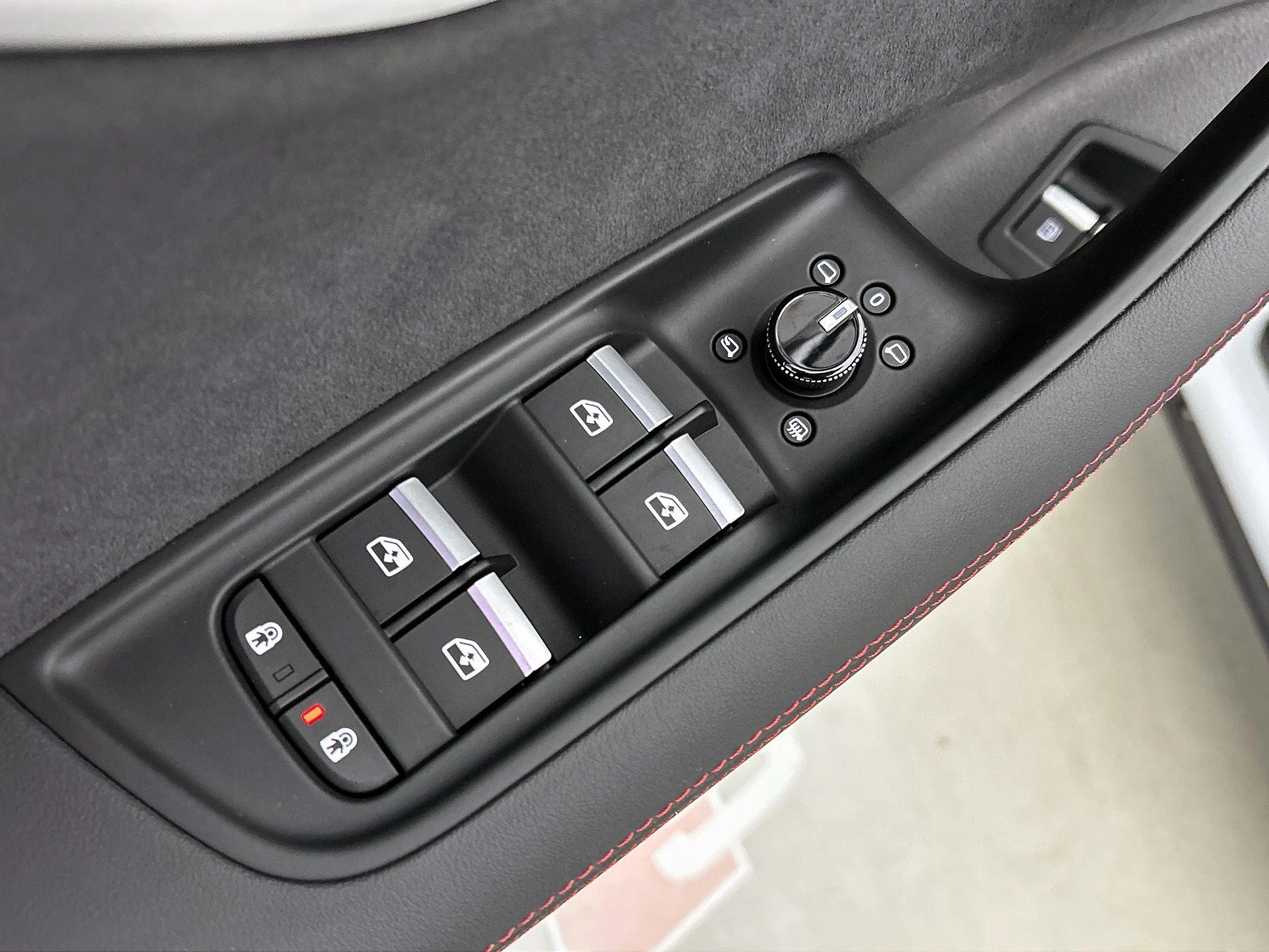 Audi-Q7-image-28