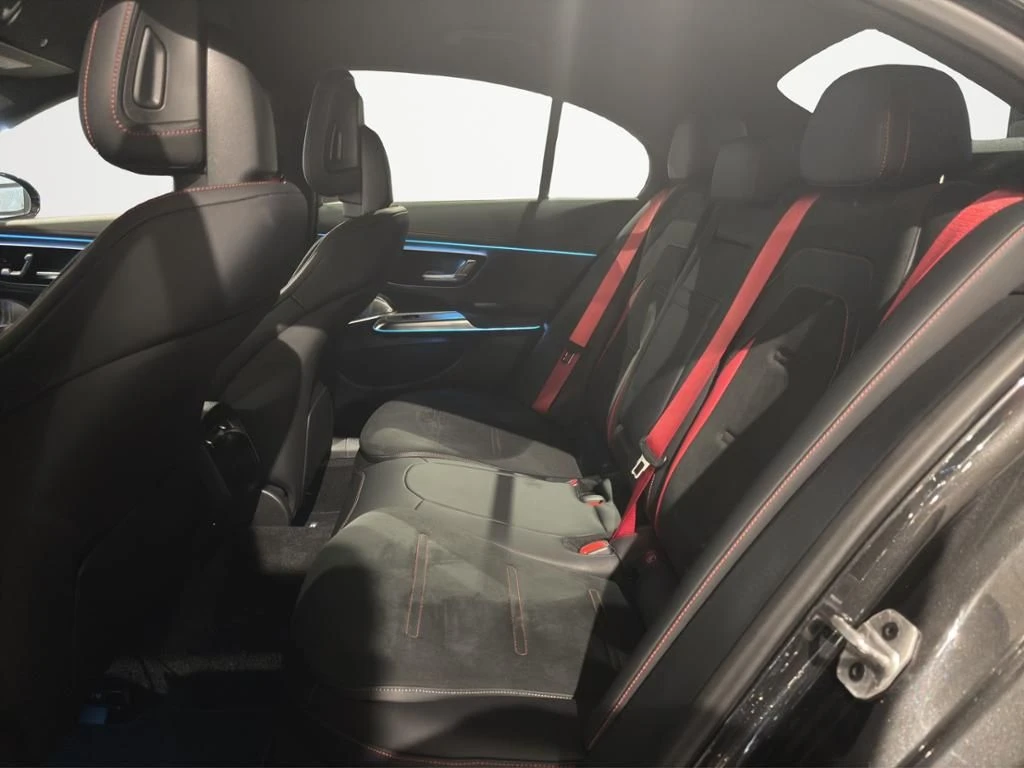 Mercedes-AMG-E-Klasse 53 AMG-image-20