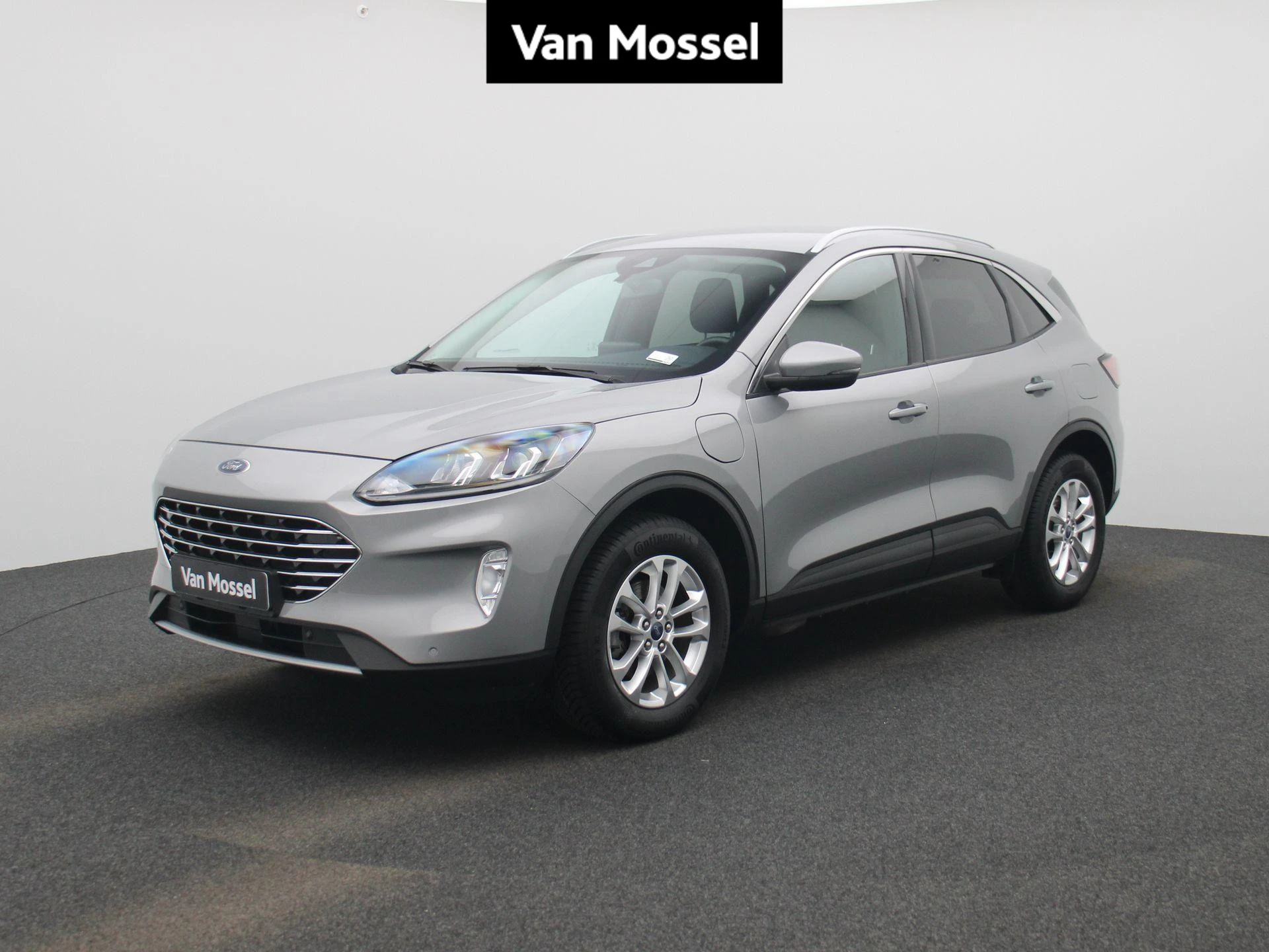 Ford-Kuga-image-0