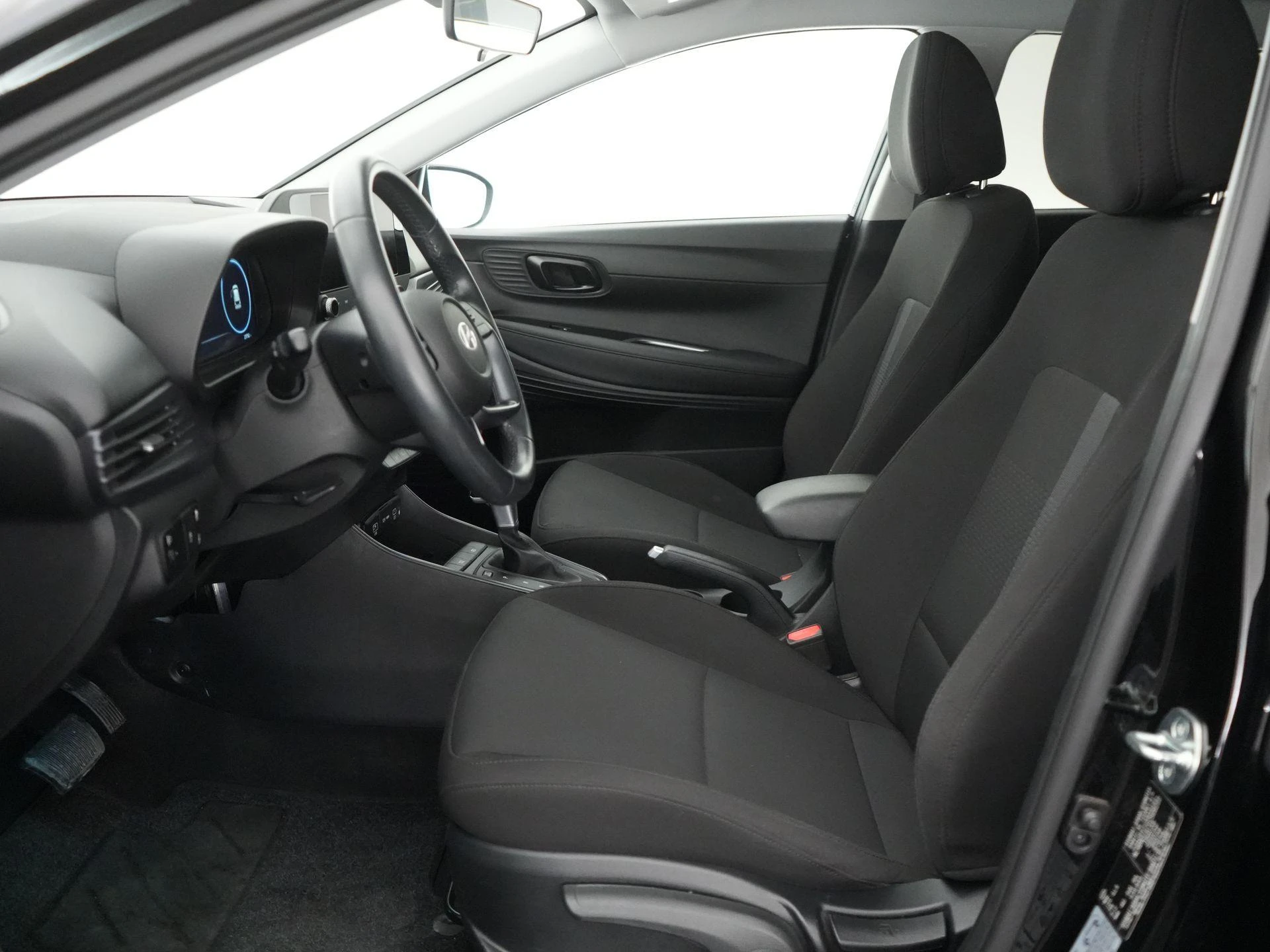 Hyundai-i20-image-9