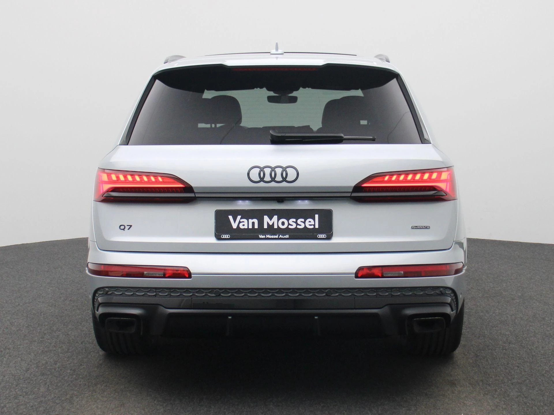 Audi-Q7-image-4