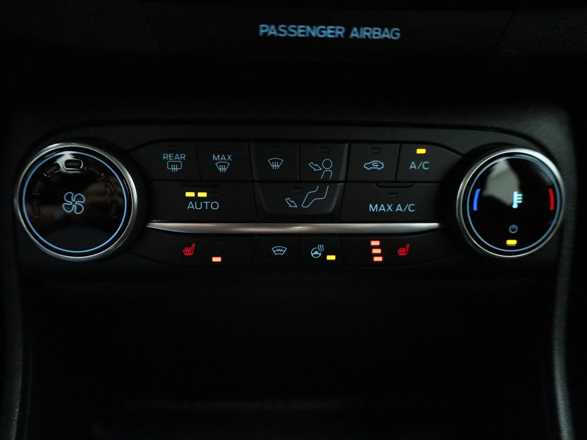 Ford-Fiesta-image-18