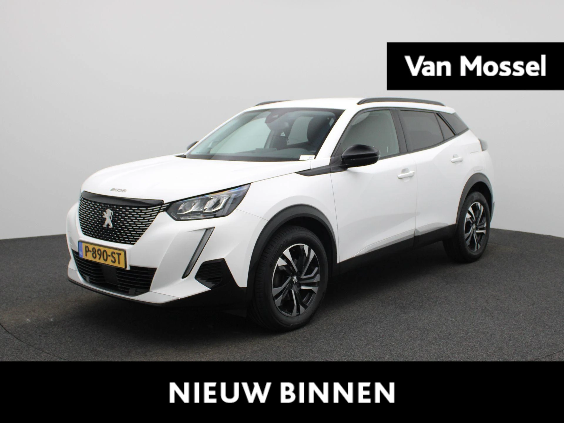 Peugeot-2008-image-0